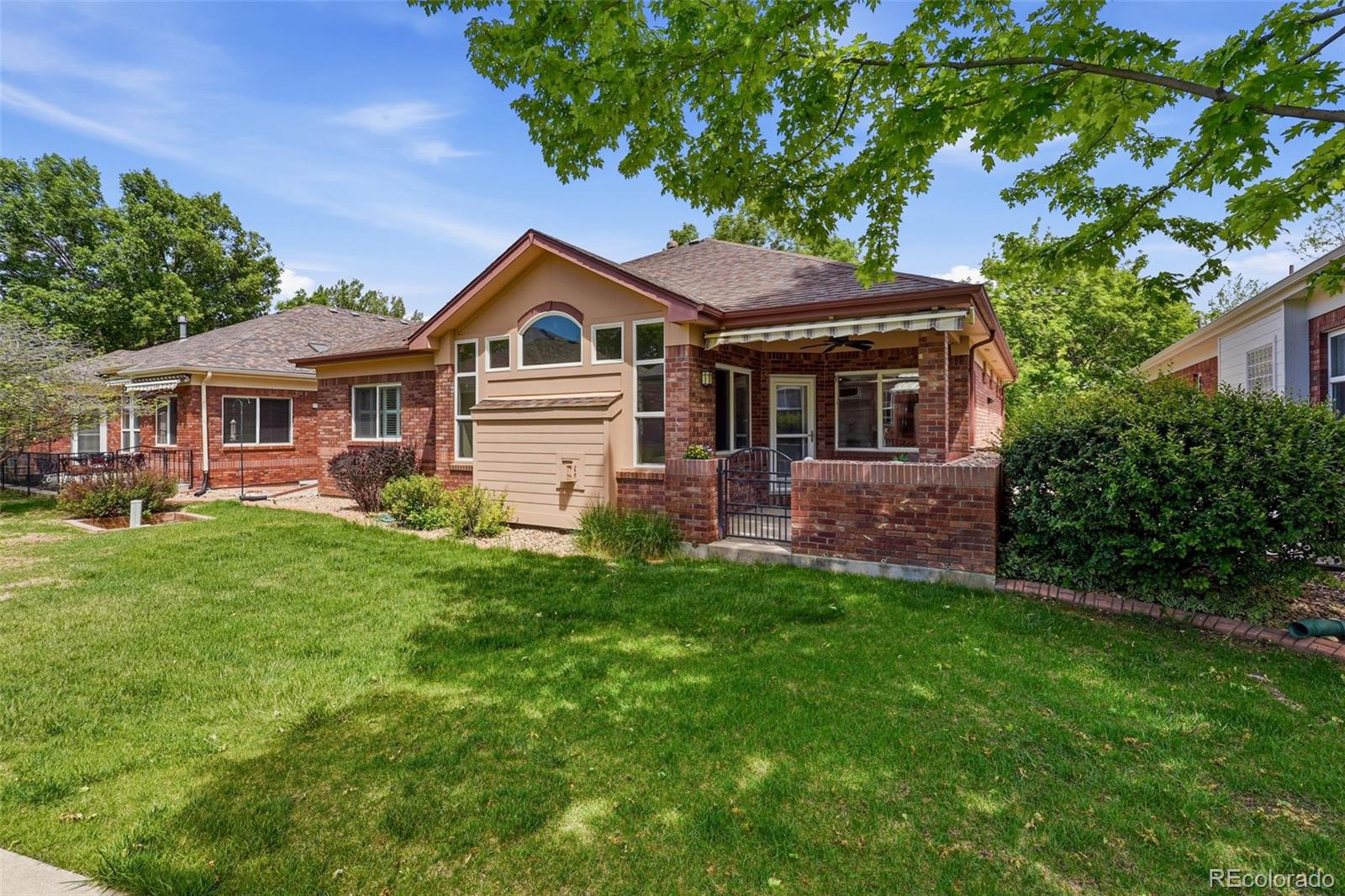 MLS Image #40 for 1004  boxelder circle,longmont, Colorado