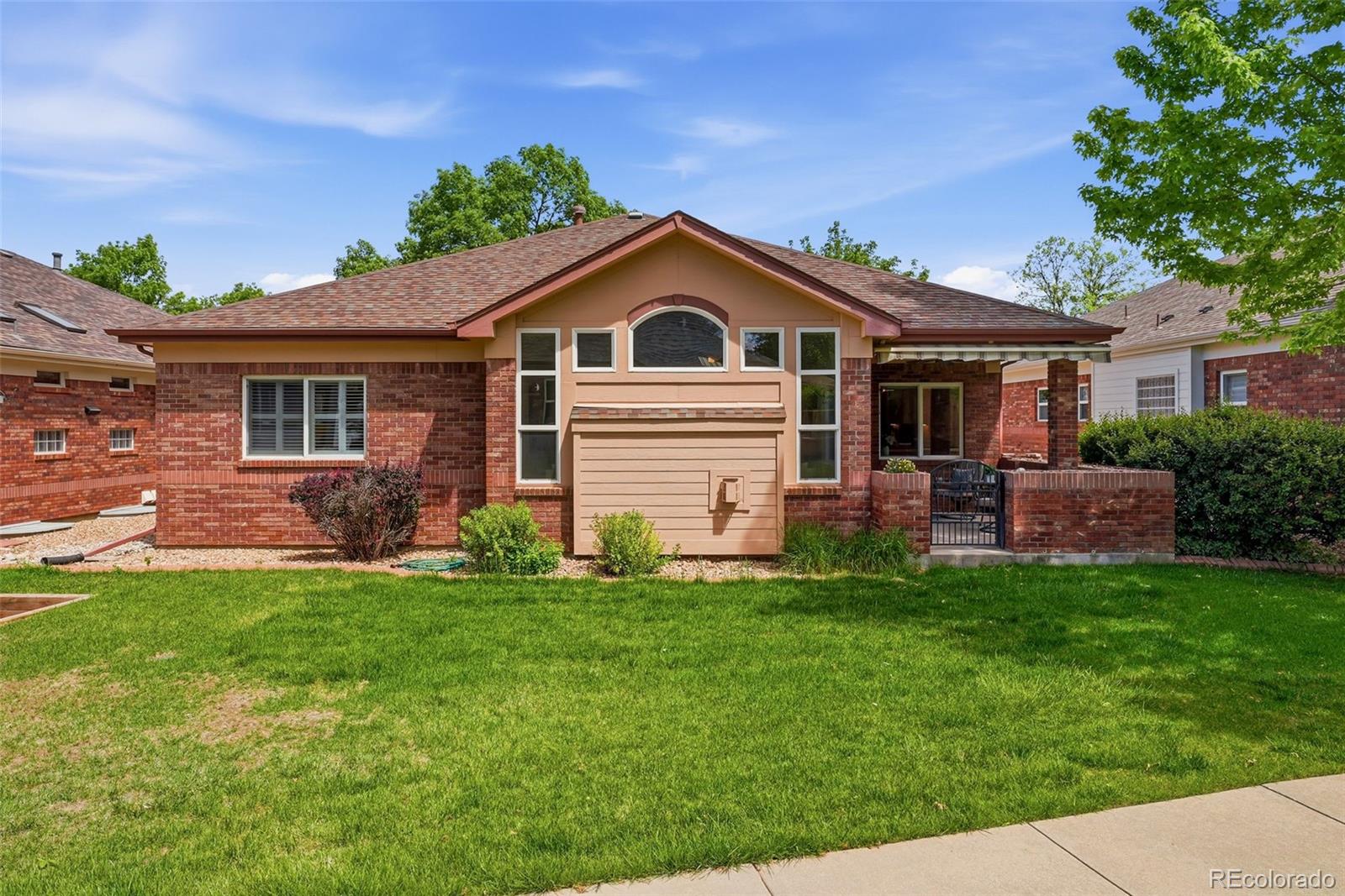 MLS Image #41 for 1004  boxelder circle,longmont, Colorado