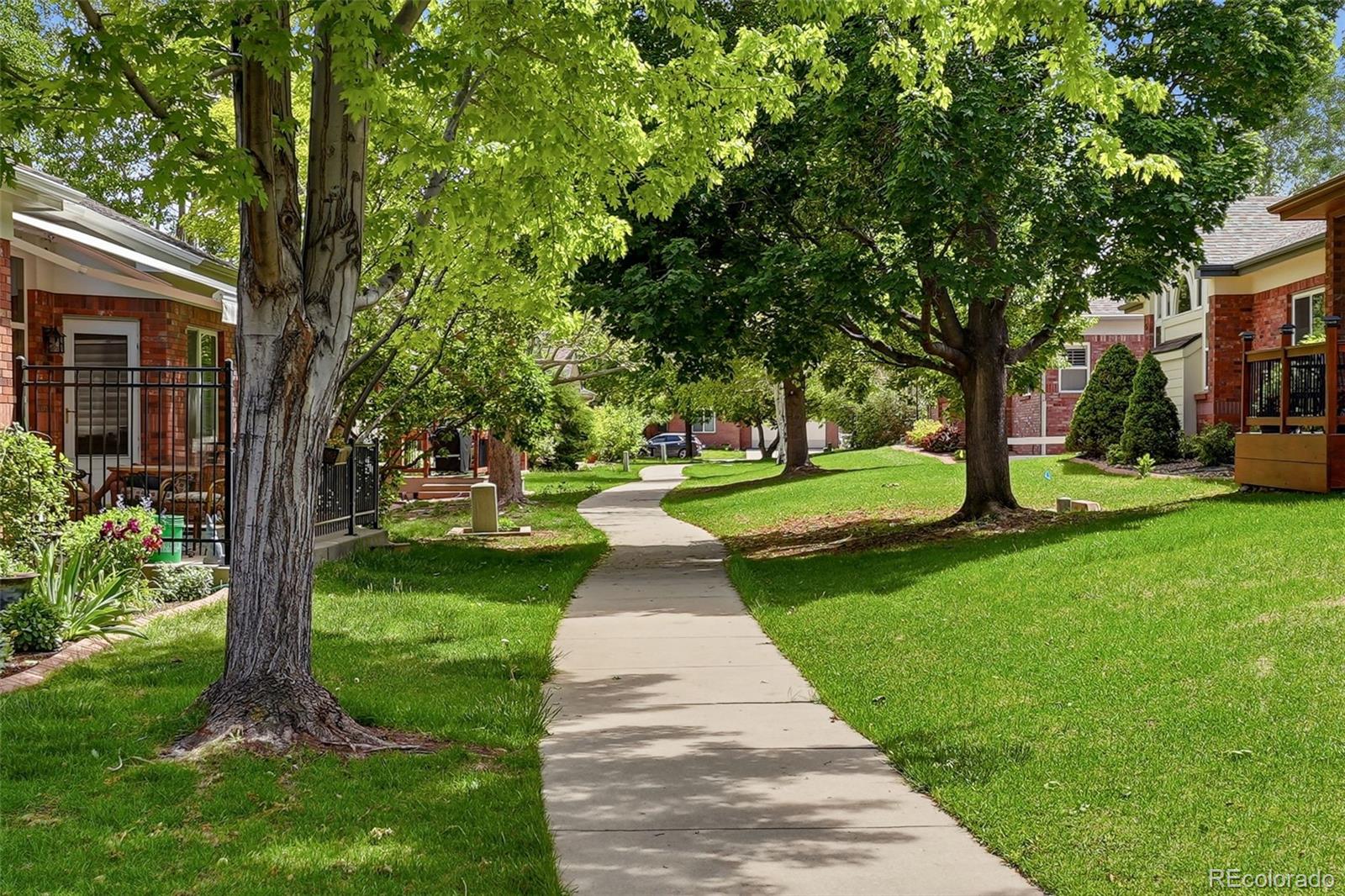 MLS Image #42 for 1004  boxelder circle,longmont, Colorado