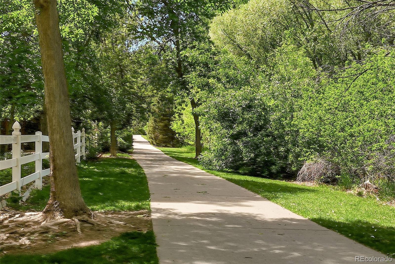 MLS Image #43 for 1004  boxelder circle,longmont, Colorado