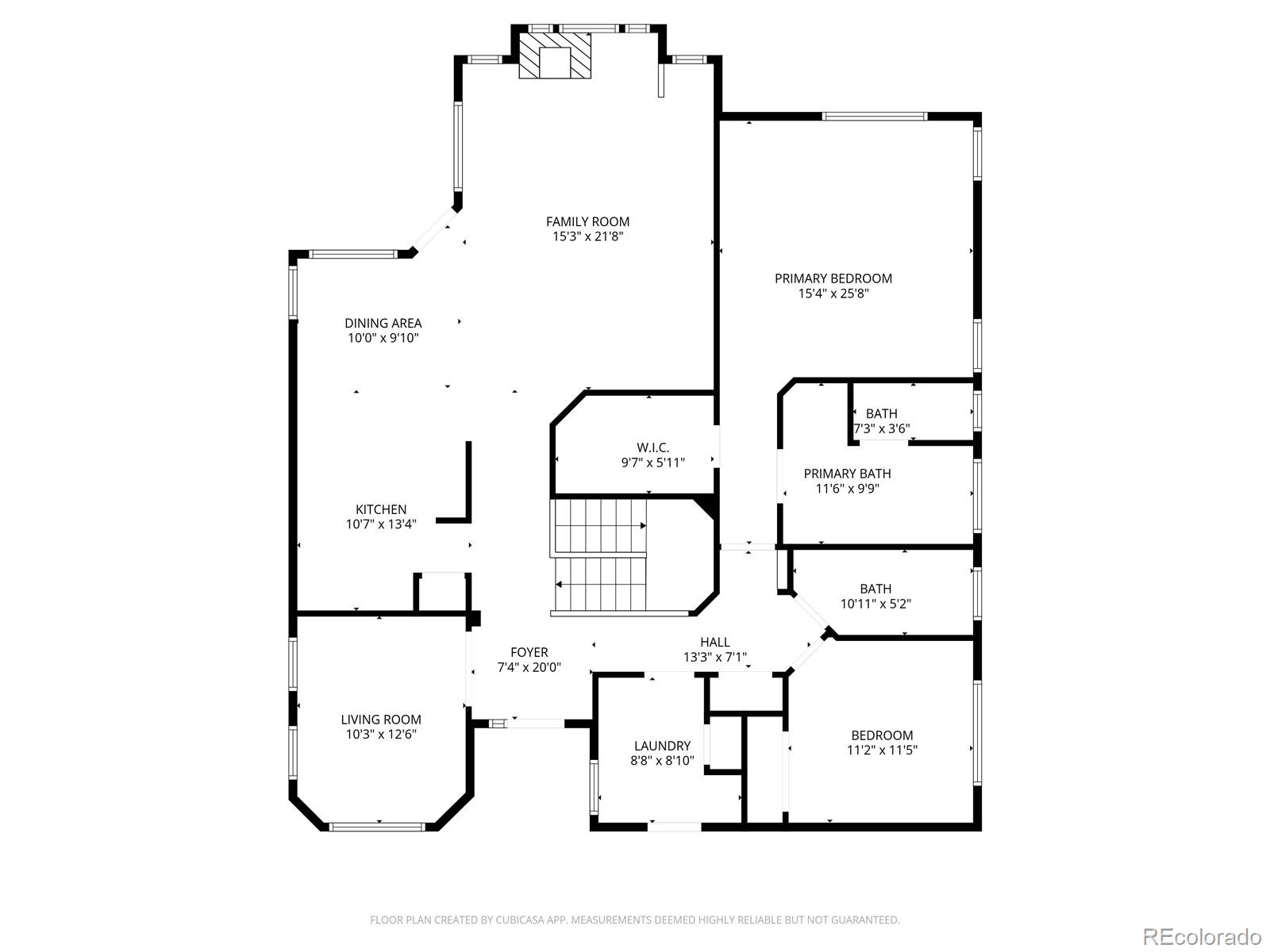MLS Image #44 for 1004  boxelder circle,longmont, Colorado