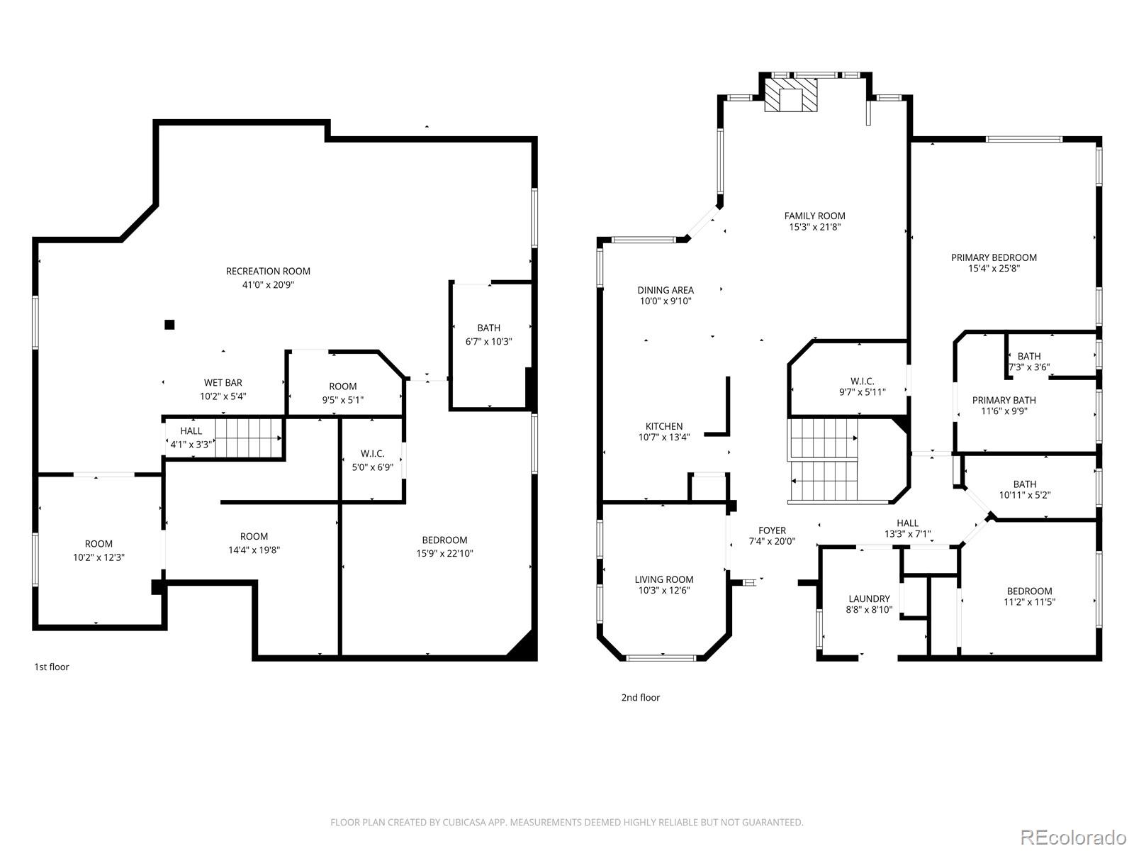 MLS Image #46 for 1004  boxelder circle,longmont, Colorado