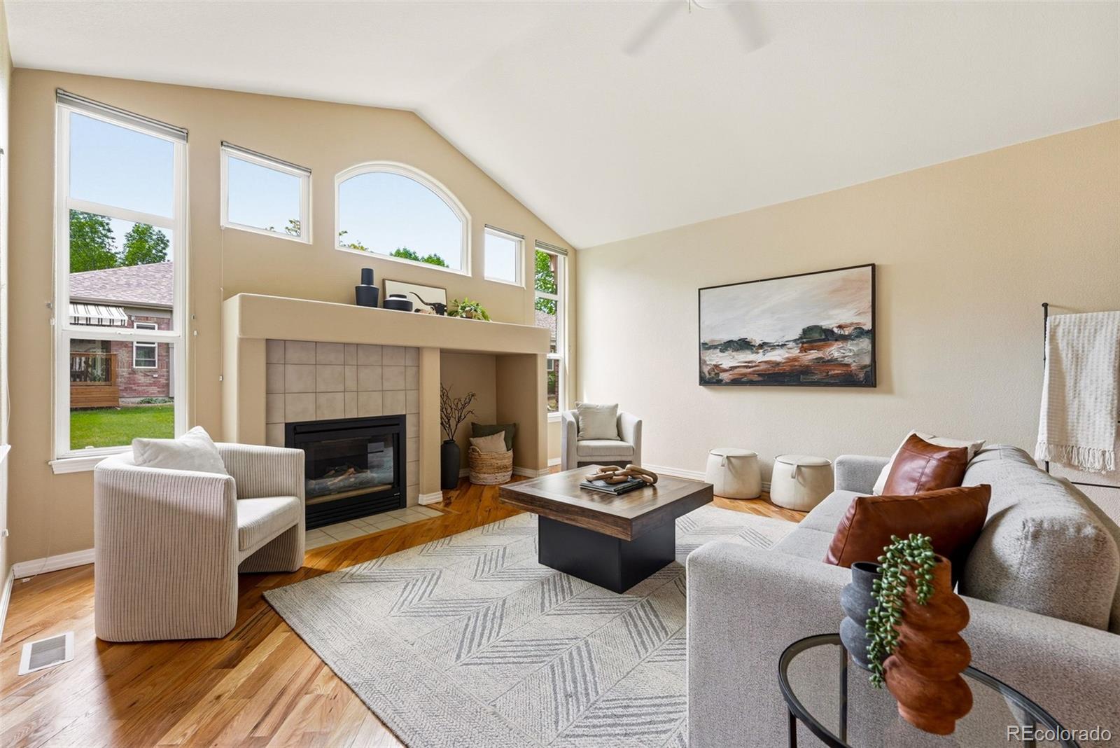 MLS Image #5 for 1004  boxelder circle,longmont, Colorado