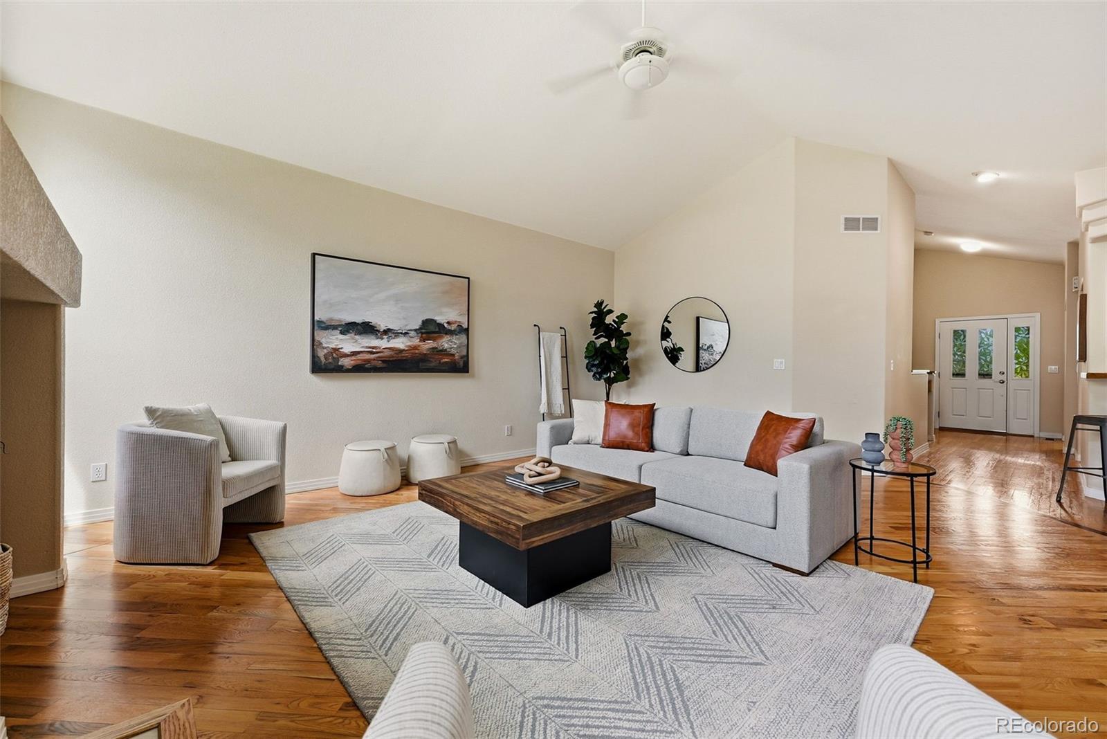MLS Image #6 for 1004  boxelder circle,longmont, Colorado