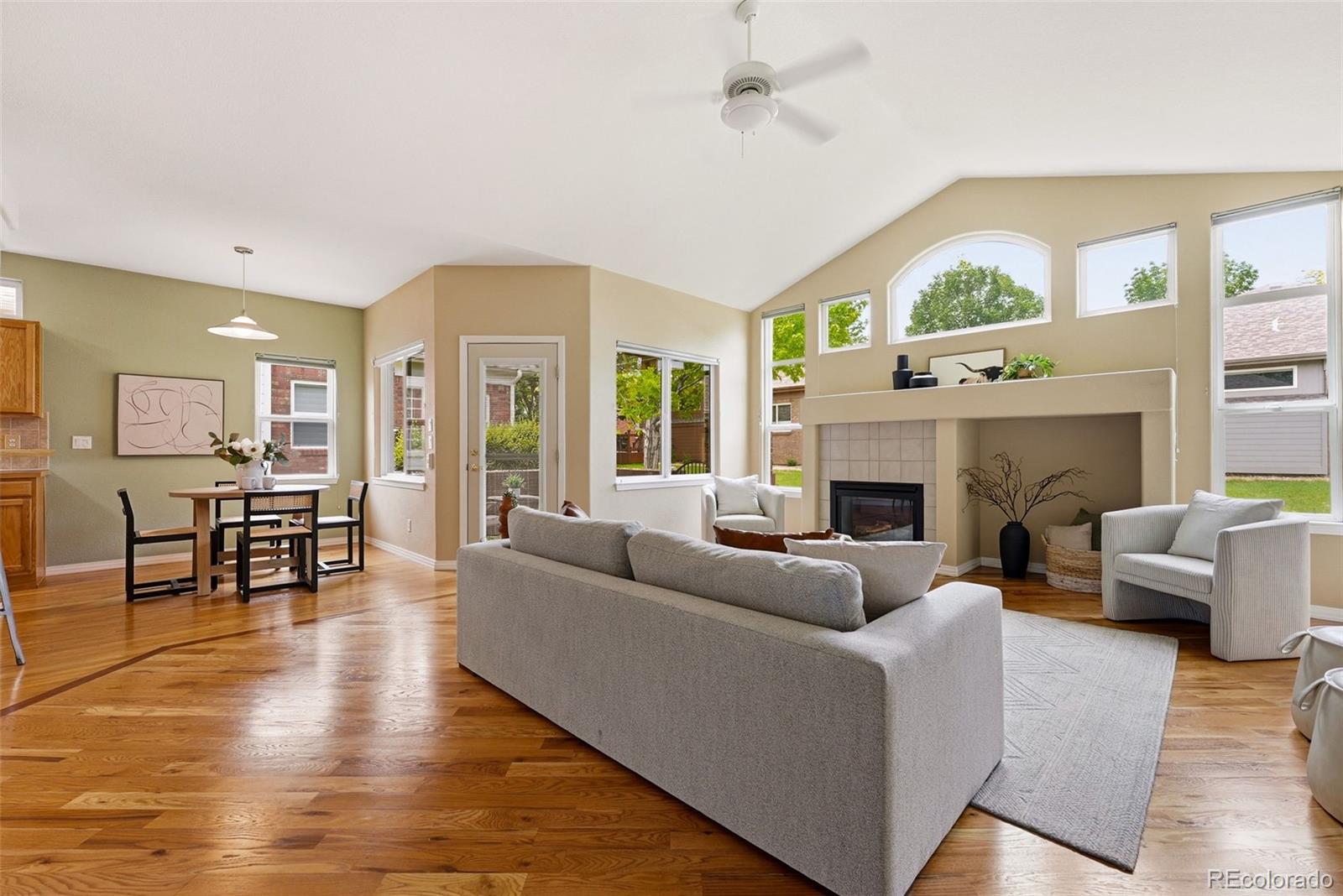 MLS Image #7 for 1004  boxelder circle,longmont, Colorado