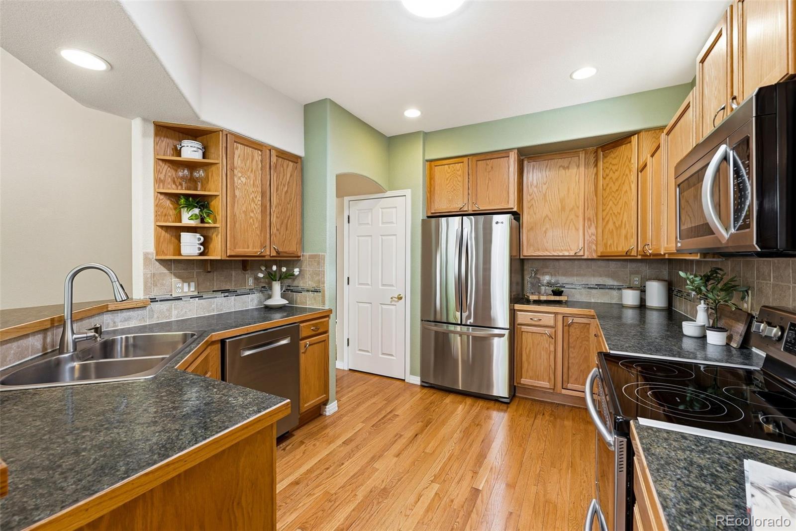 MLS Image #8 for 1004  boxelder circle,longmont, Colorado