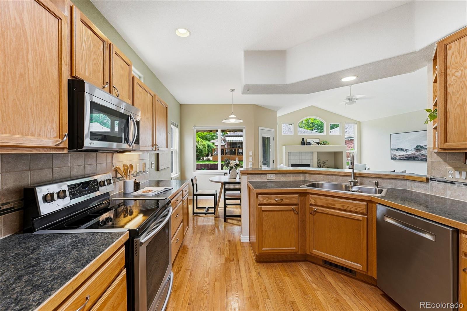 MLS Image #9 for 1004  boxelder circle,longmont, Colorado