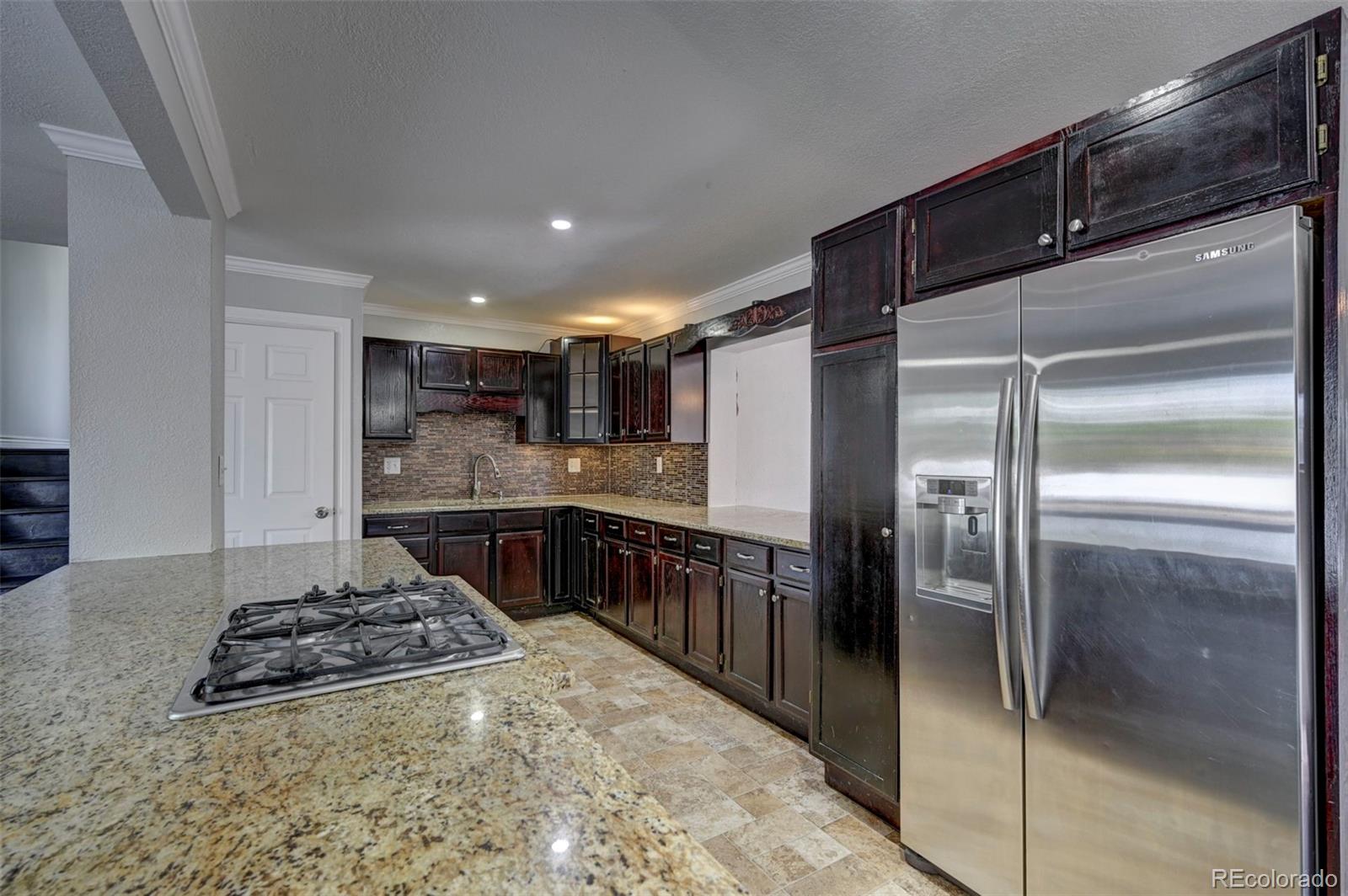 MLS Image #10 for 900  evanston street,aurora, Colorado
