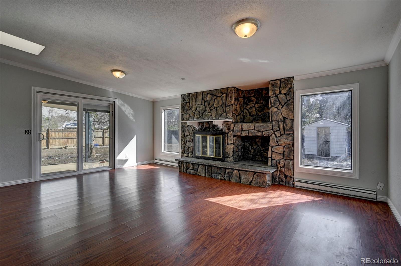 MLS Image #11 for 900  evanston street,aurora, Colorado