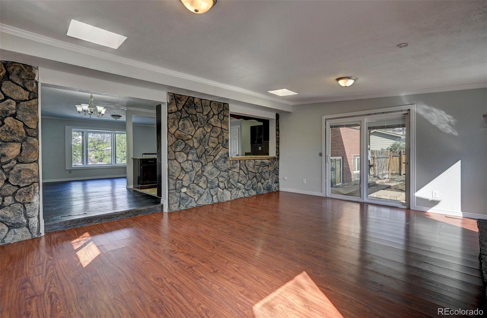 MLS Image #12 for 900  evanston street,aurora, Colorado