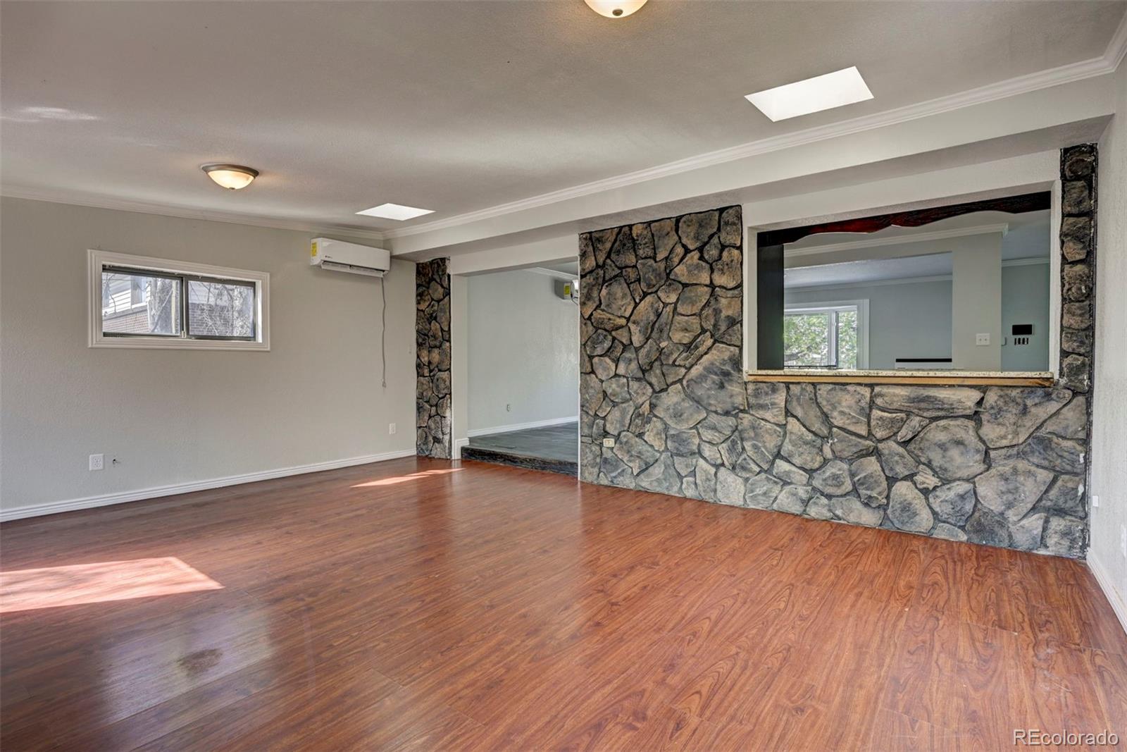 MLS Image #13 for 900  evanston street,aurora, Colorado