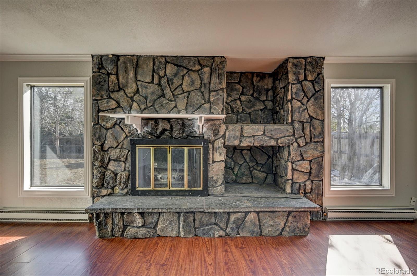 MLS Image #14 for 900  evanston street,aurora, Colorado