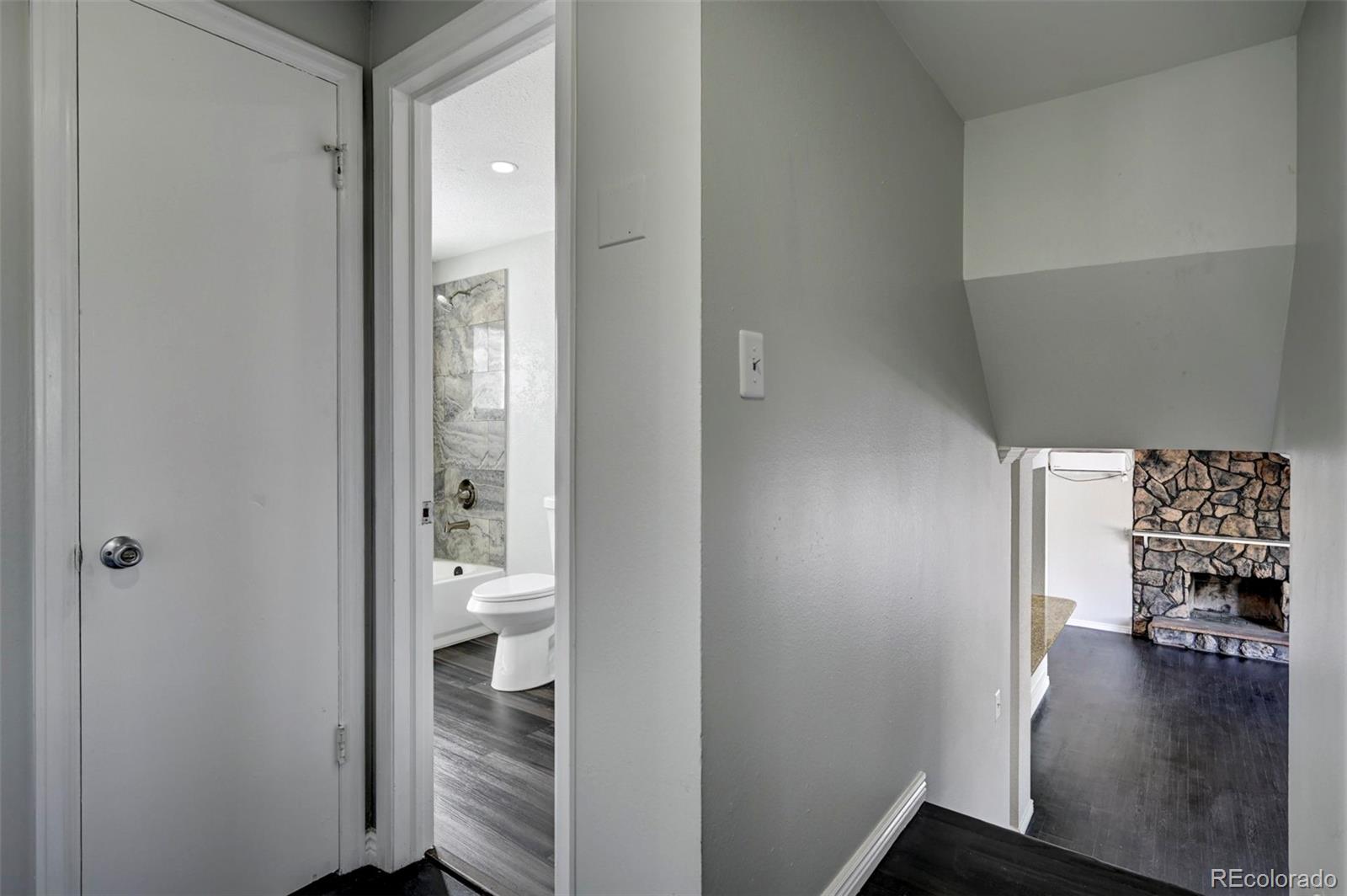MLS Image #15 for 900  evanston street,aurora, Colorado