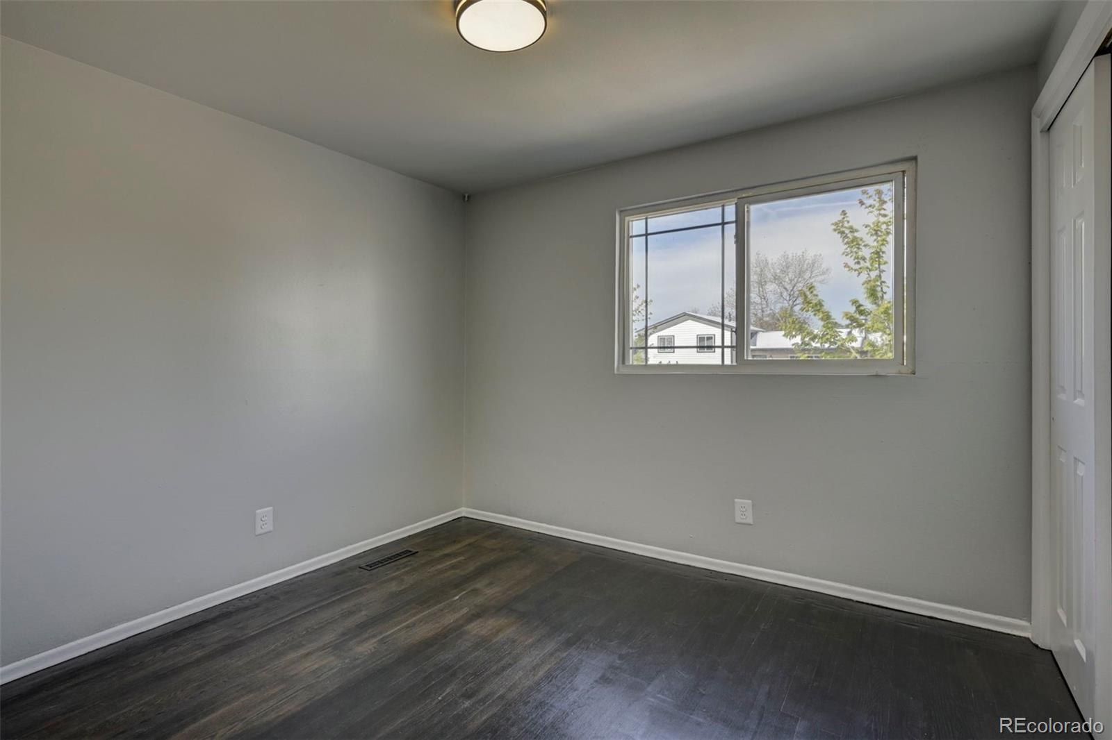 MLS Image #16 for 900  evanston street,aurora, Colorado