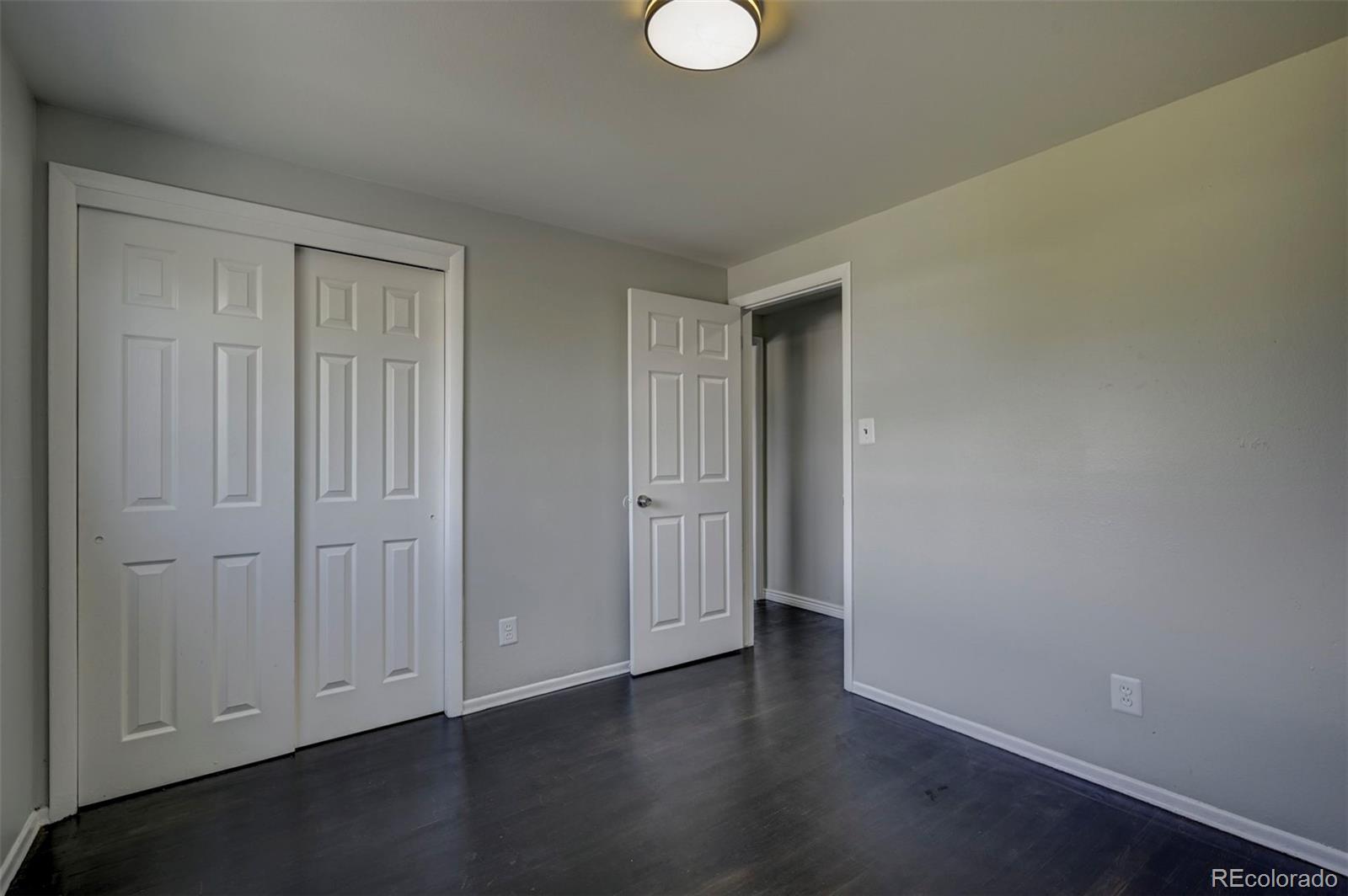 MLS Image #17 for 900  evanston street,aurora, Colorado