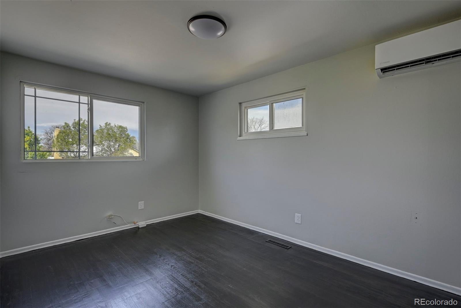 MLS Image #18 for 900  evanston street,aurora, Colorado