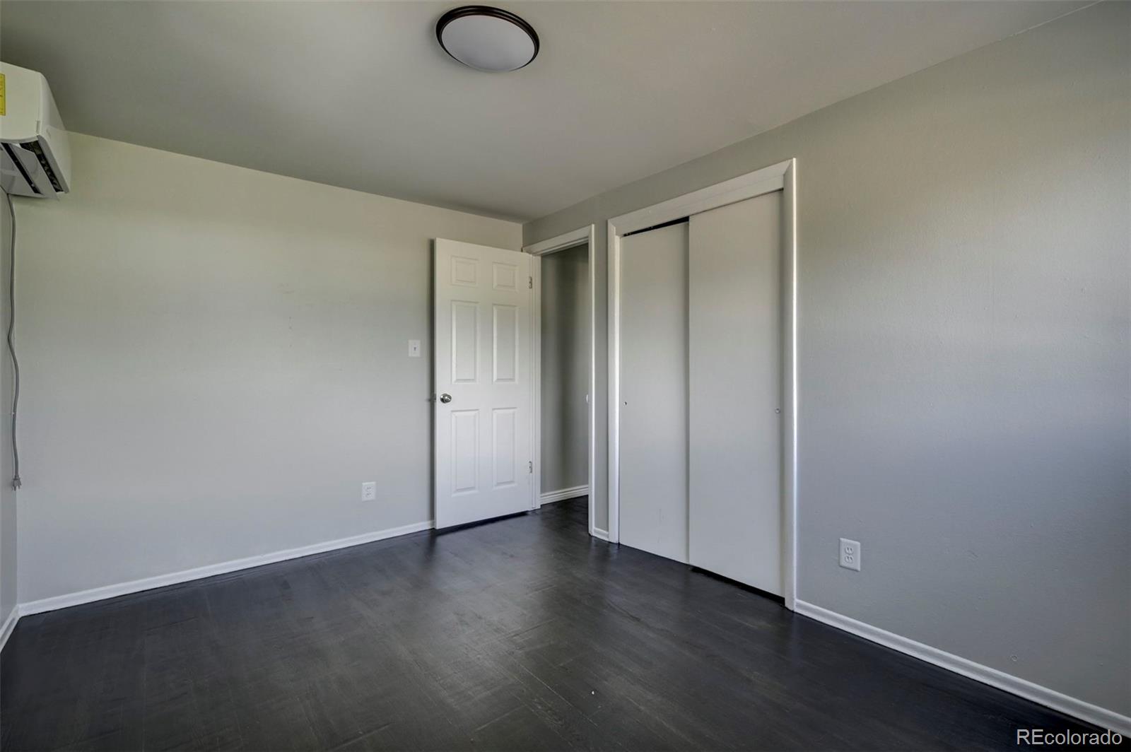 MLS Image #19 for 900  evanston street,aurora, Colorado