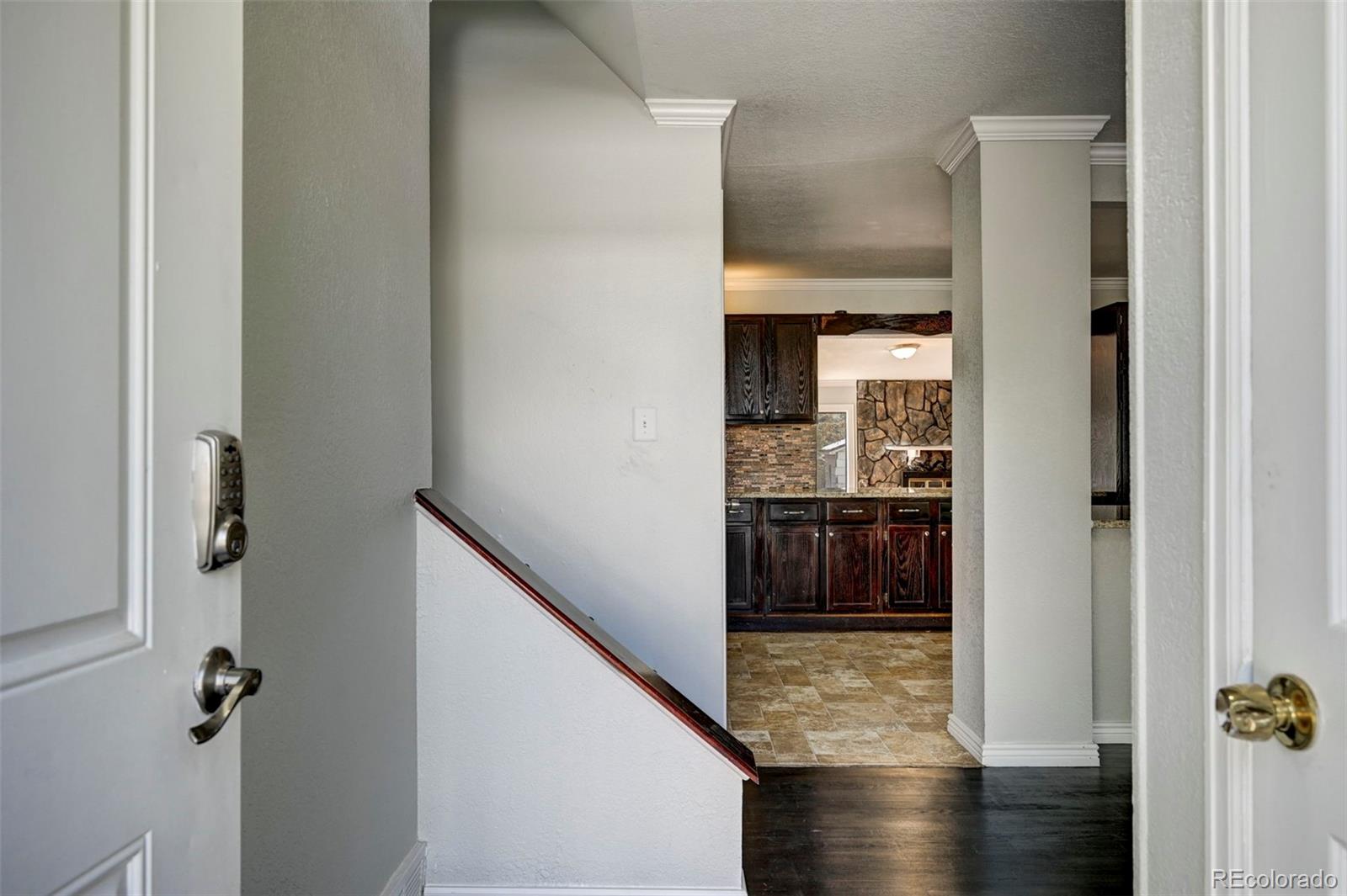 MLS Image #2 for 900  evanston street,aurora, Colorado