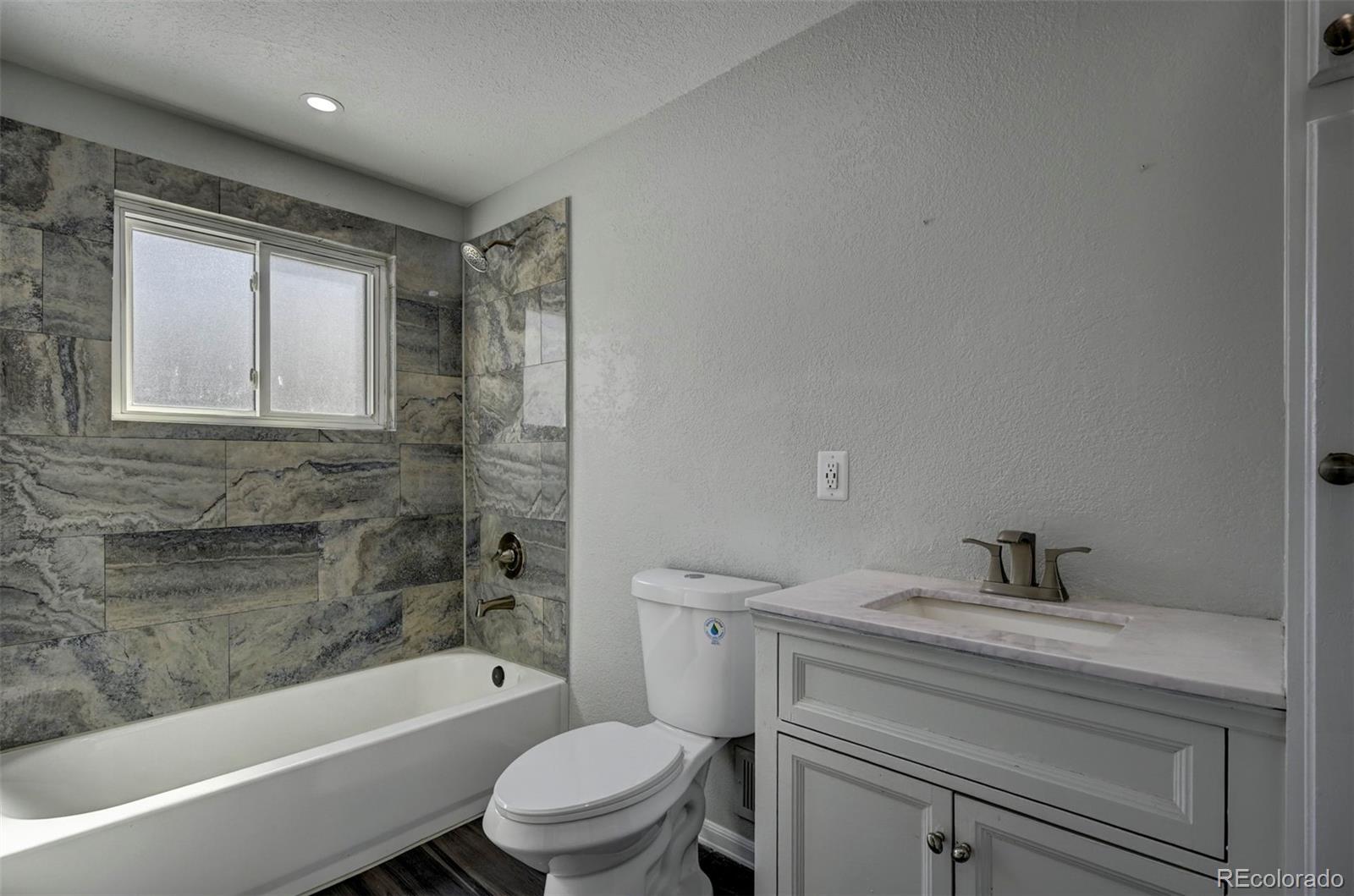 MLS Image #20 for 900  evanston street,aurora, Colorado