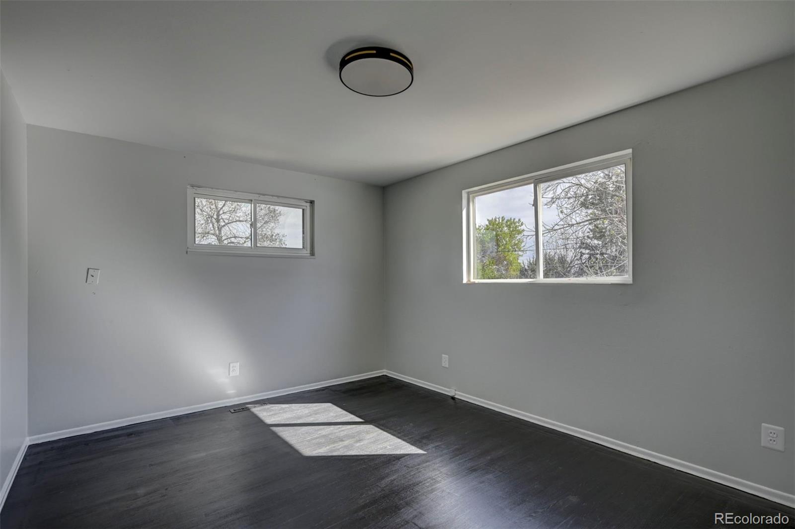 MLS Image #22 for 900  evanston street,aurora, Colorado