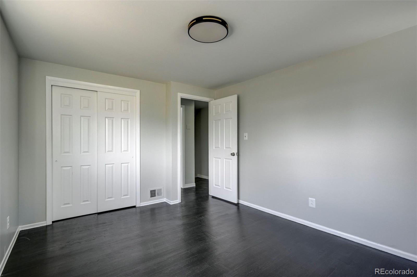 MLS Image #23 for 900  evanston street,aurora, Colorado