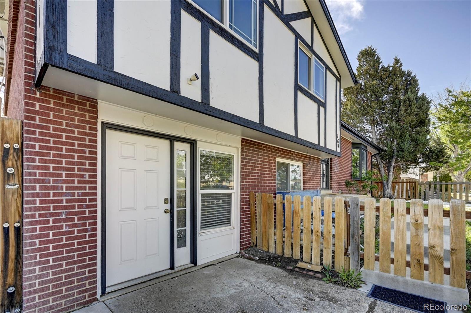 MLS Image #24 for 900  evanston street,aurora, Colorado