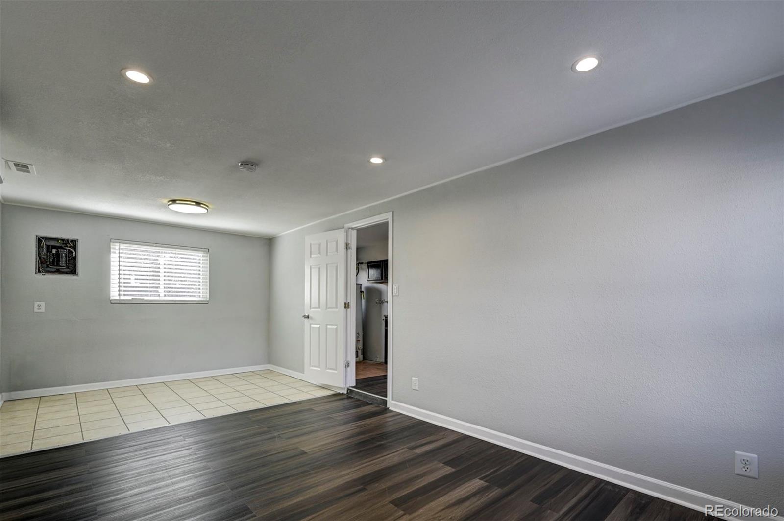 MLS Image #25 for 900  evanston street,aurora, Colorado
