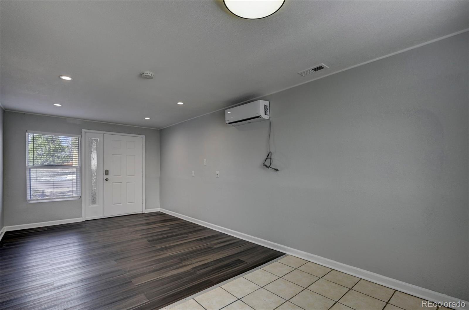 MLS Image #26 for 900  evanston street,aurora, Colorado