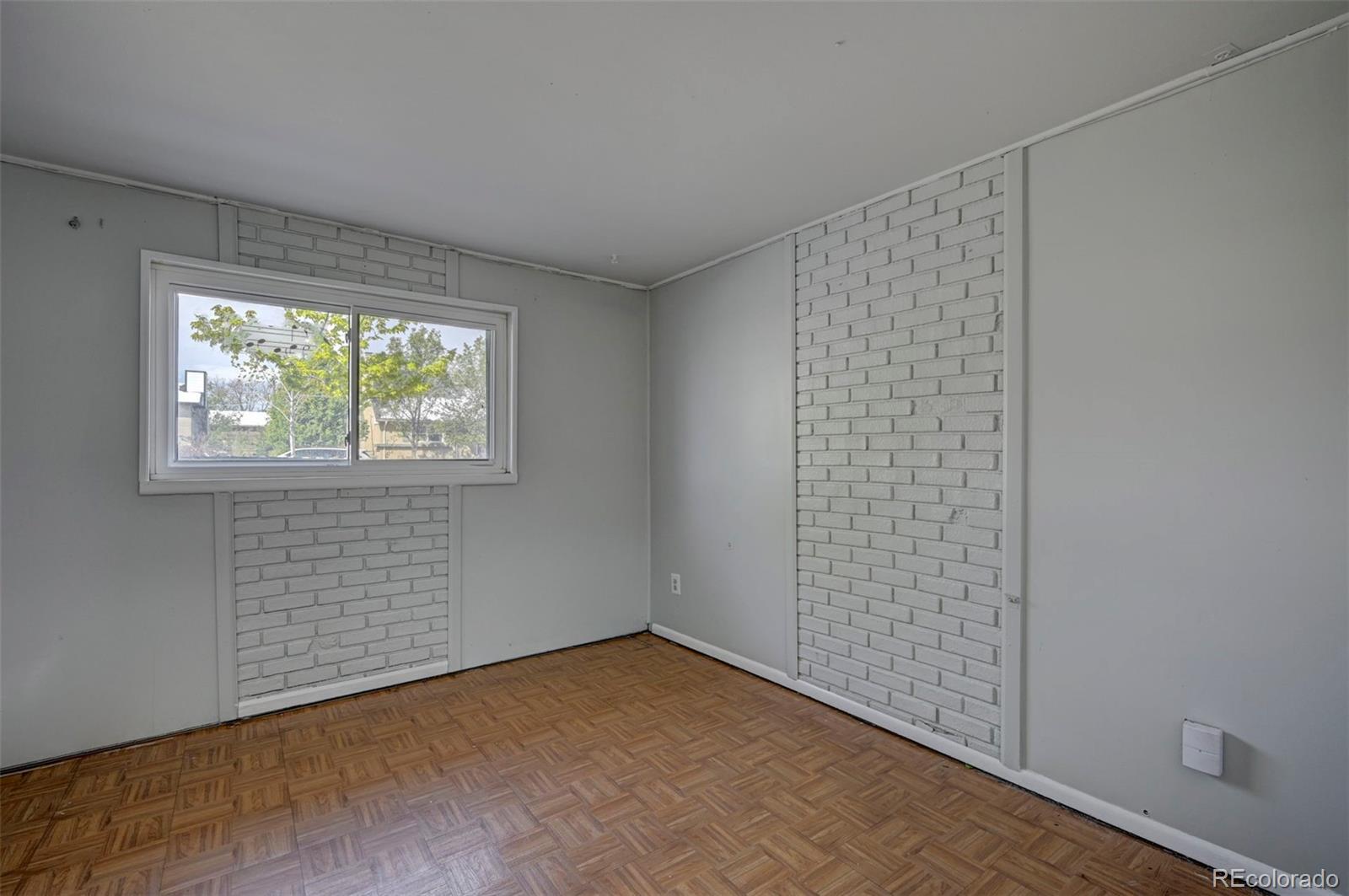 MLS Image #27 for 900  evanston street,aurora, Colorado