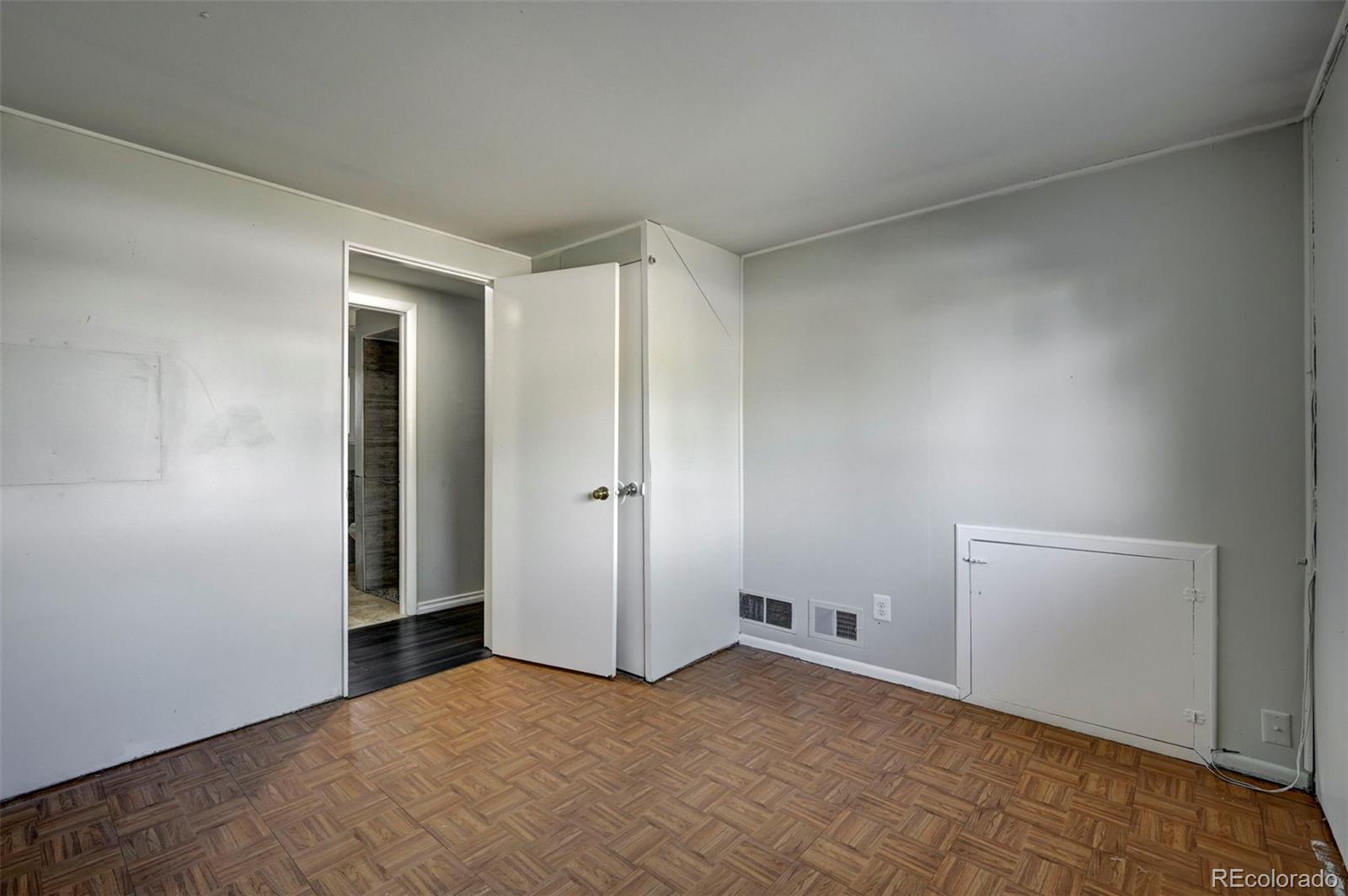 MLS Image #28 for 900  evanston street,aurora, Colorado