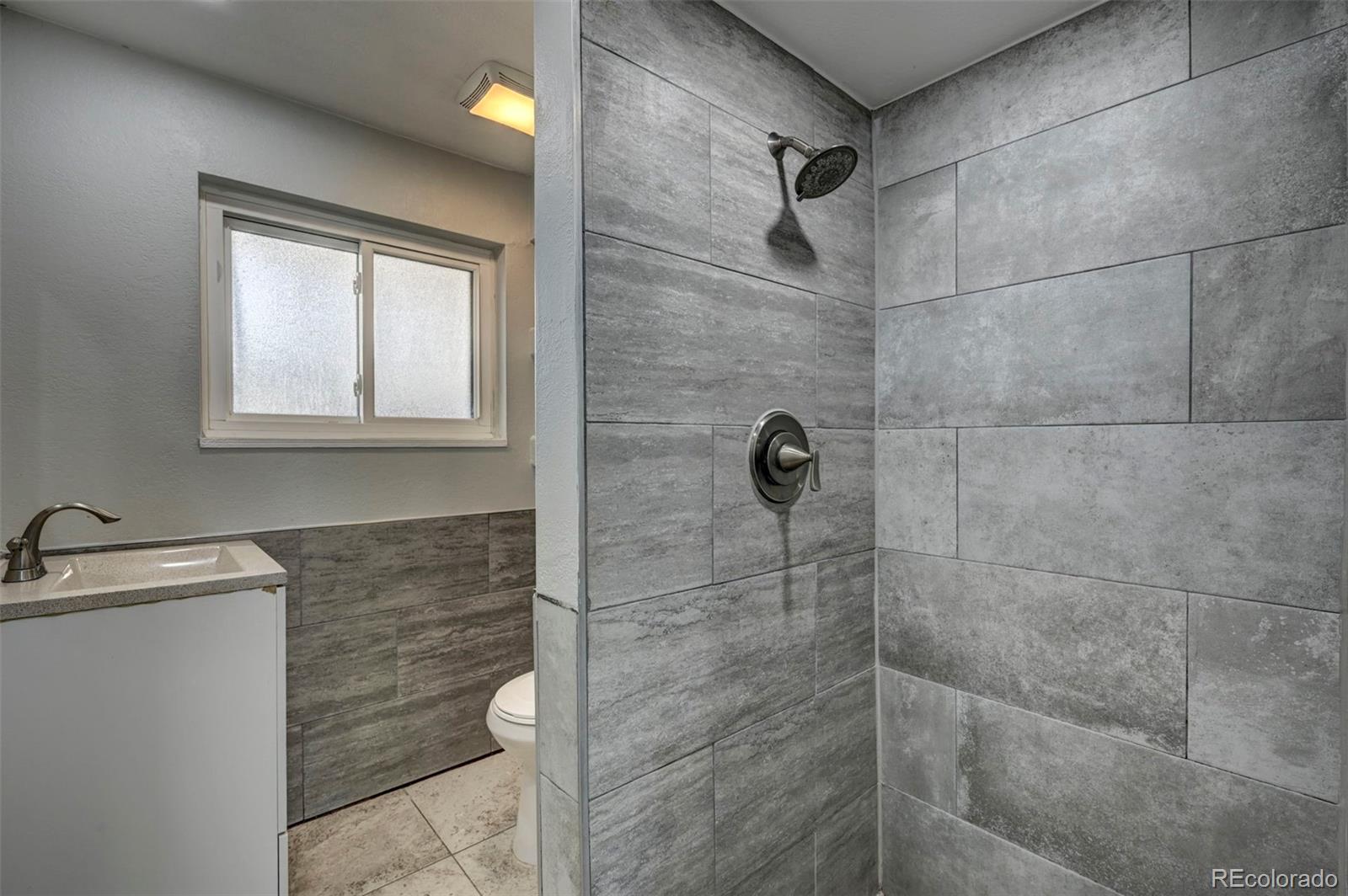 MLS Image #29 for 900  evanston street,aurora, Colorado