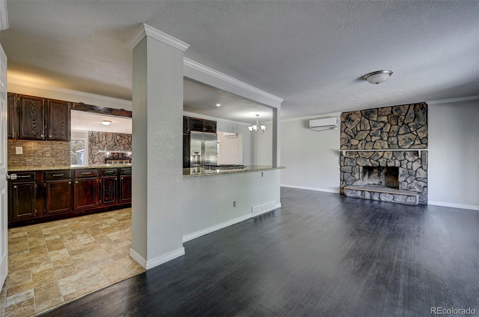 MLS Image #3 for 900  evanston street,aurora, Colorado