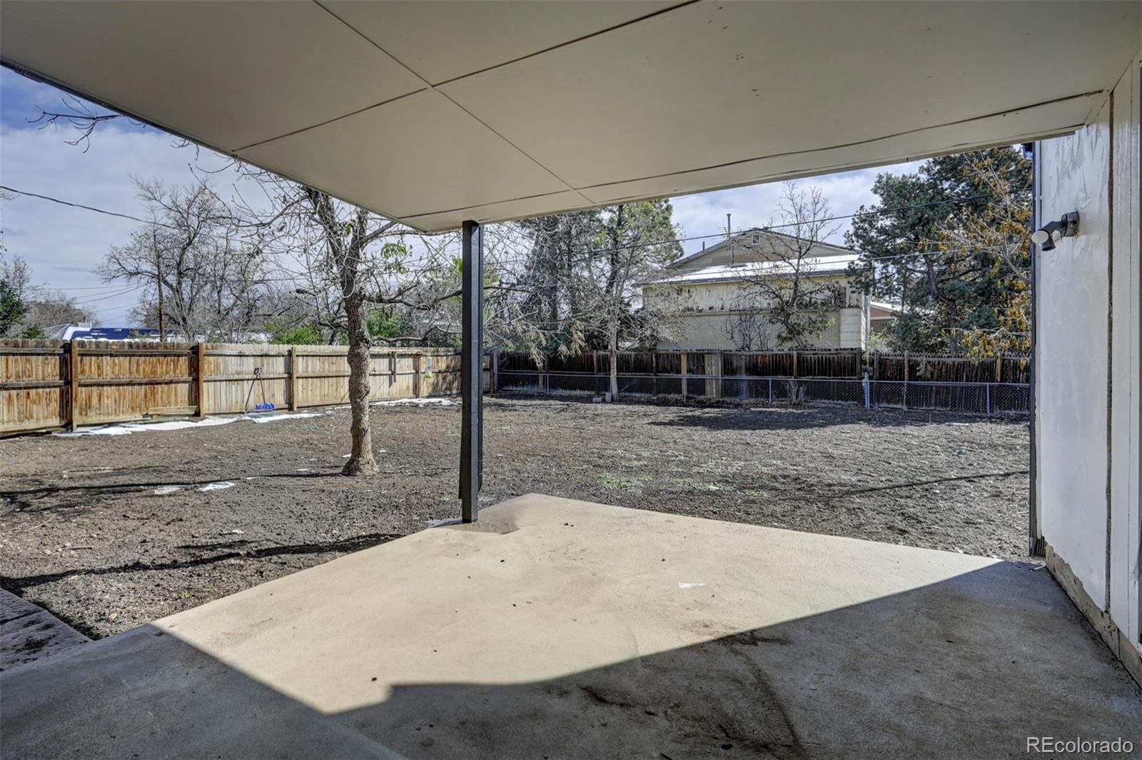 MLS Image #30 for 900  evanston street,aurora, Colorado