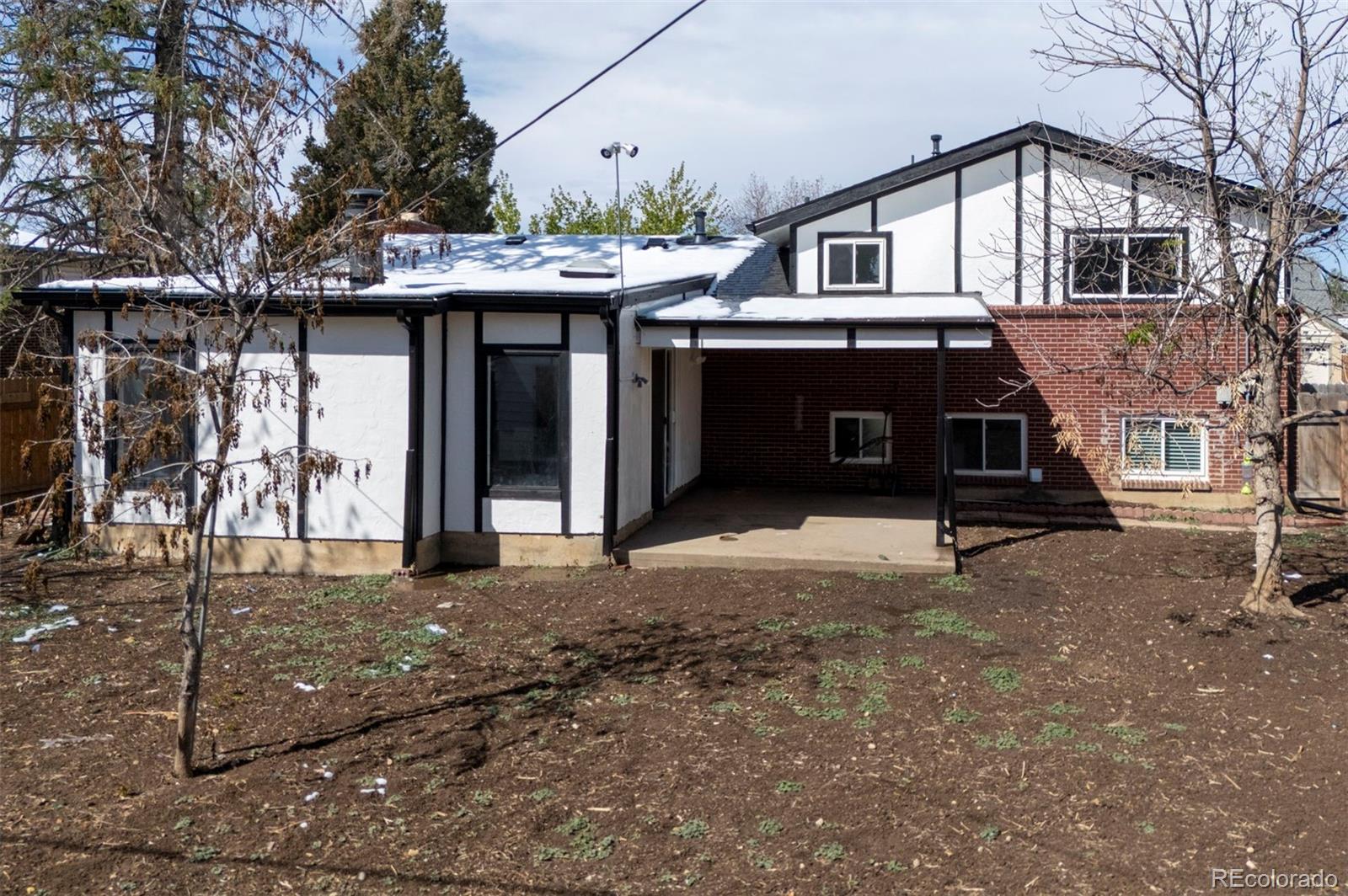 MLS Image #32 for 900  evanston street,aurora, Colorado