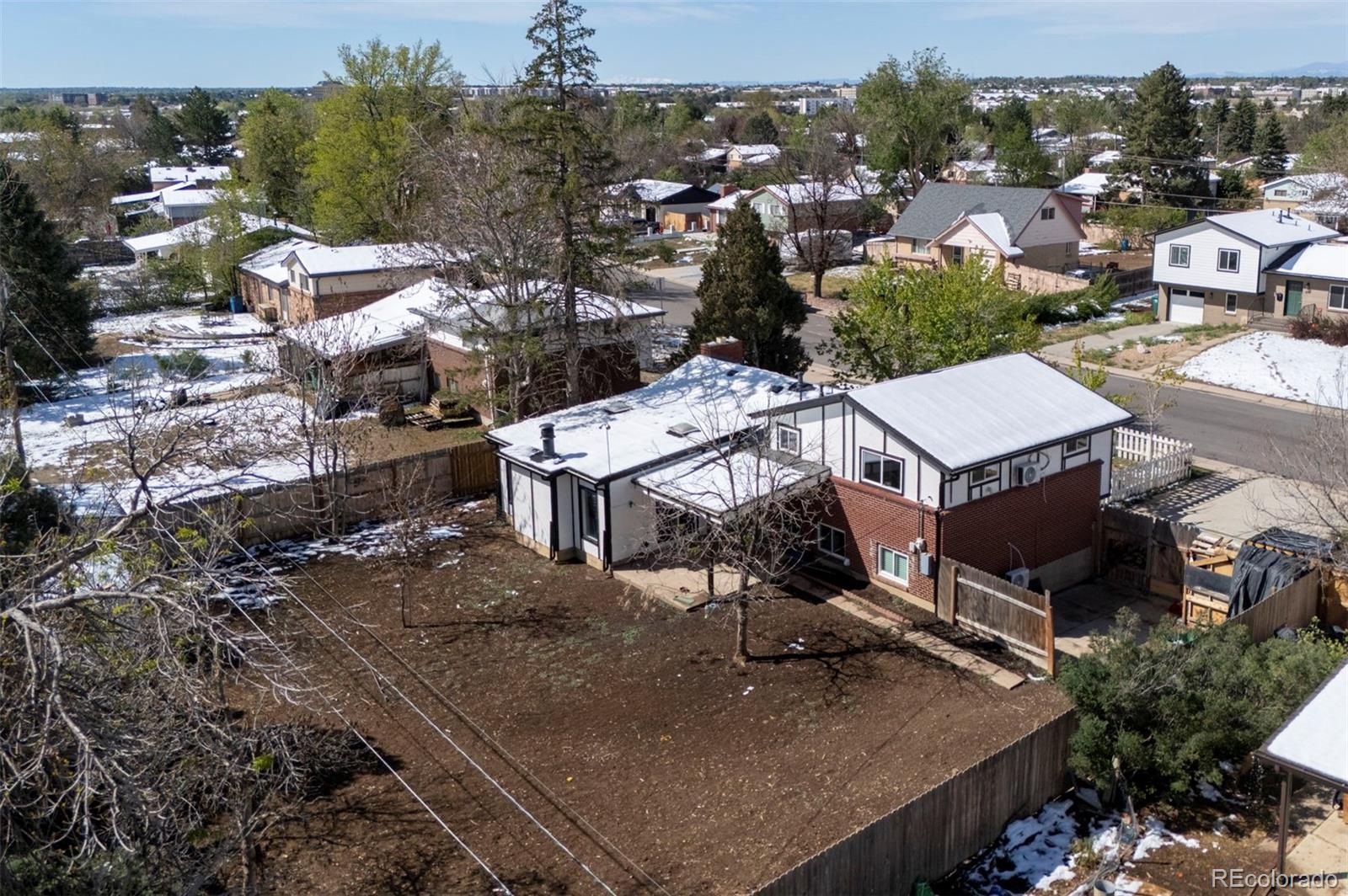 MLS Image #33 for 900  evanston street,aurora, Colorado
