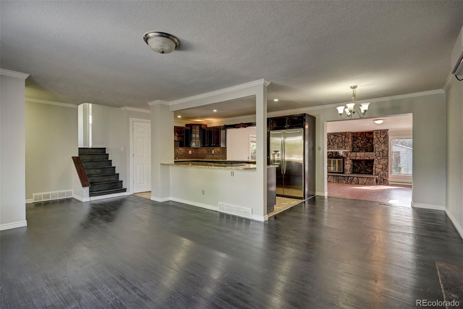 MLS Image #5 for 900  evanston street,aurora, Colorado