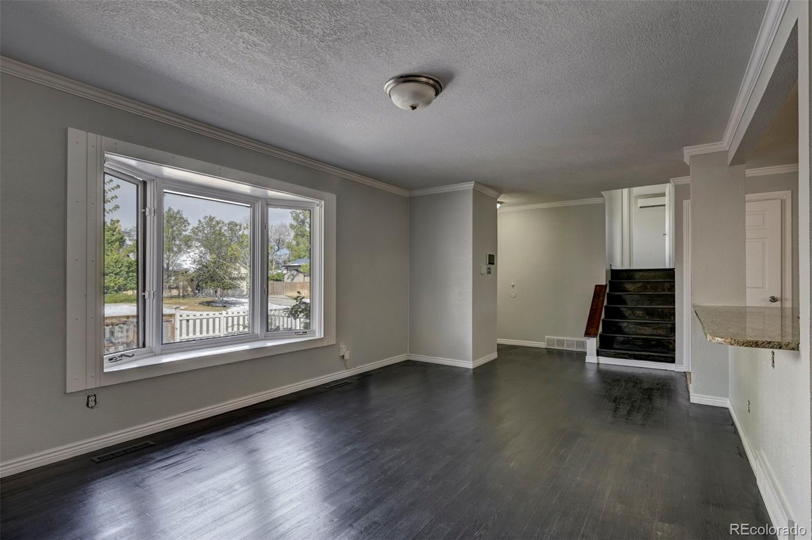 MLS Image #6 for 900  evanston street,aurora, Colorado