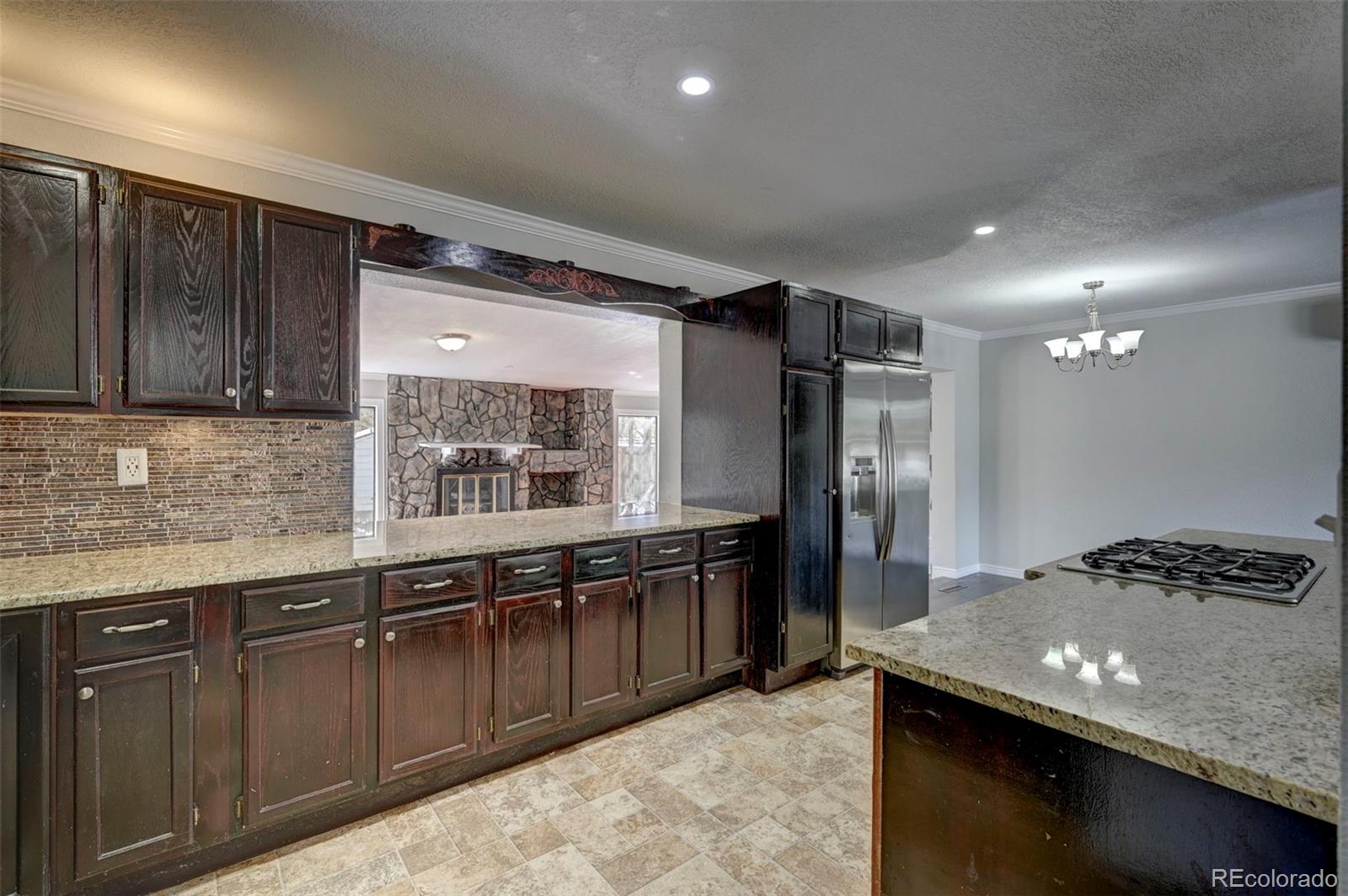 MLS Image #7 for 900  evanston street,aurora, Colorado