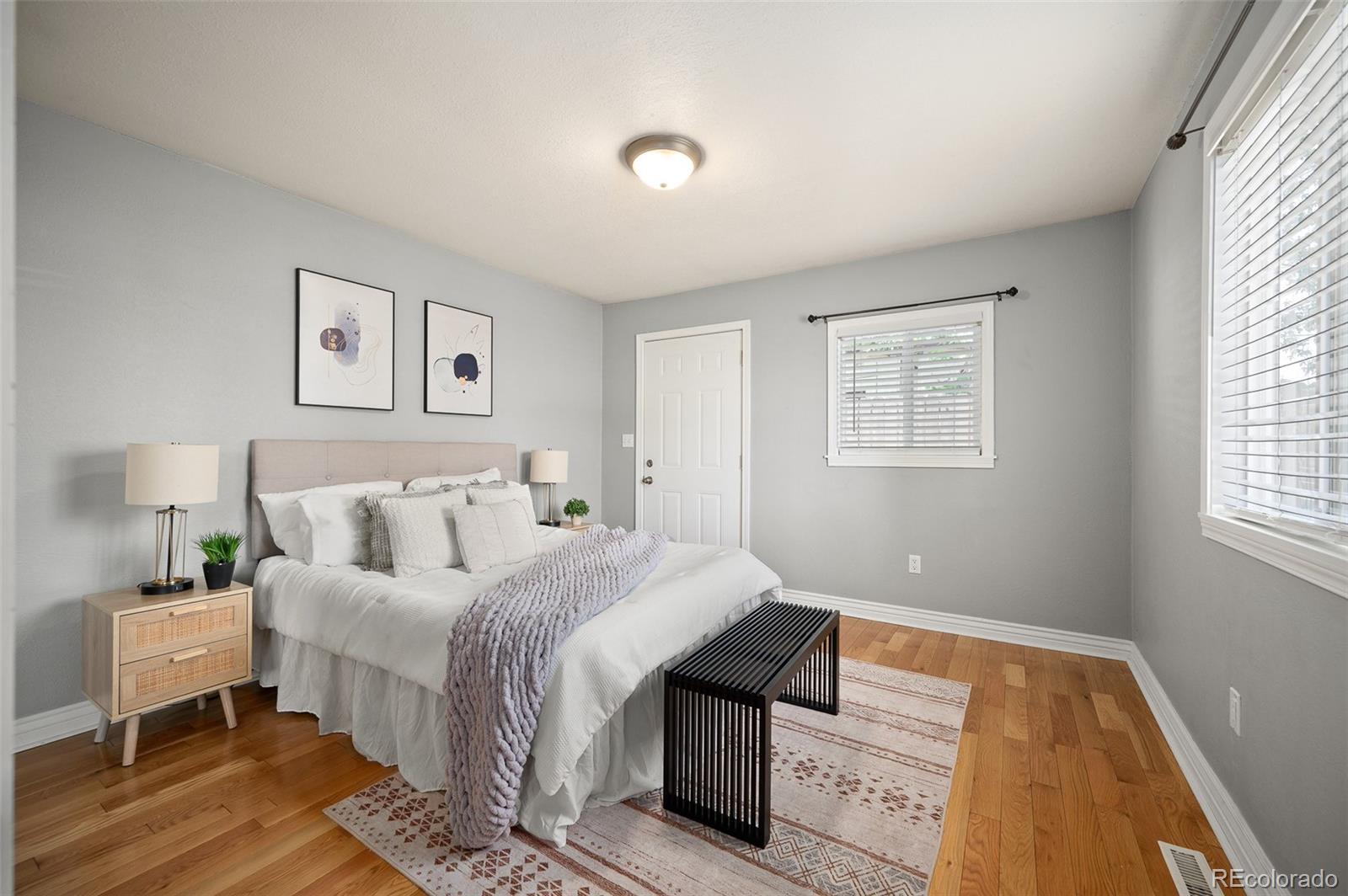 MLS Image #10 for 4928  julian street,denver, Colorado