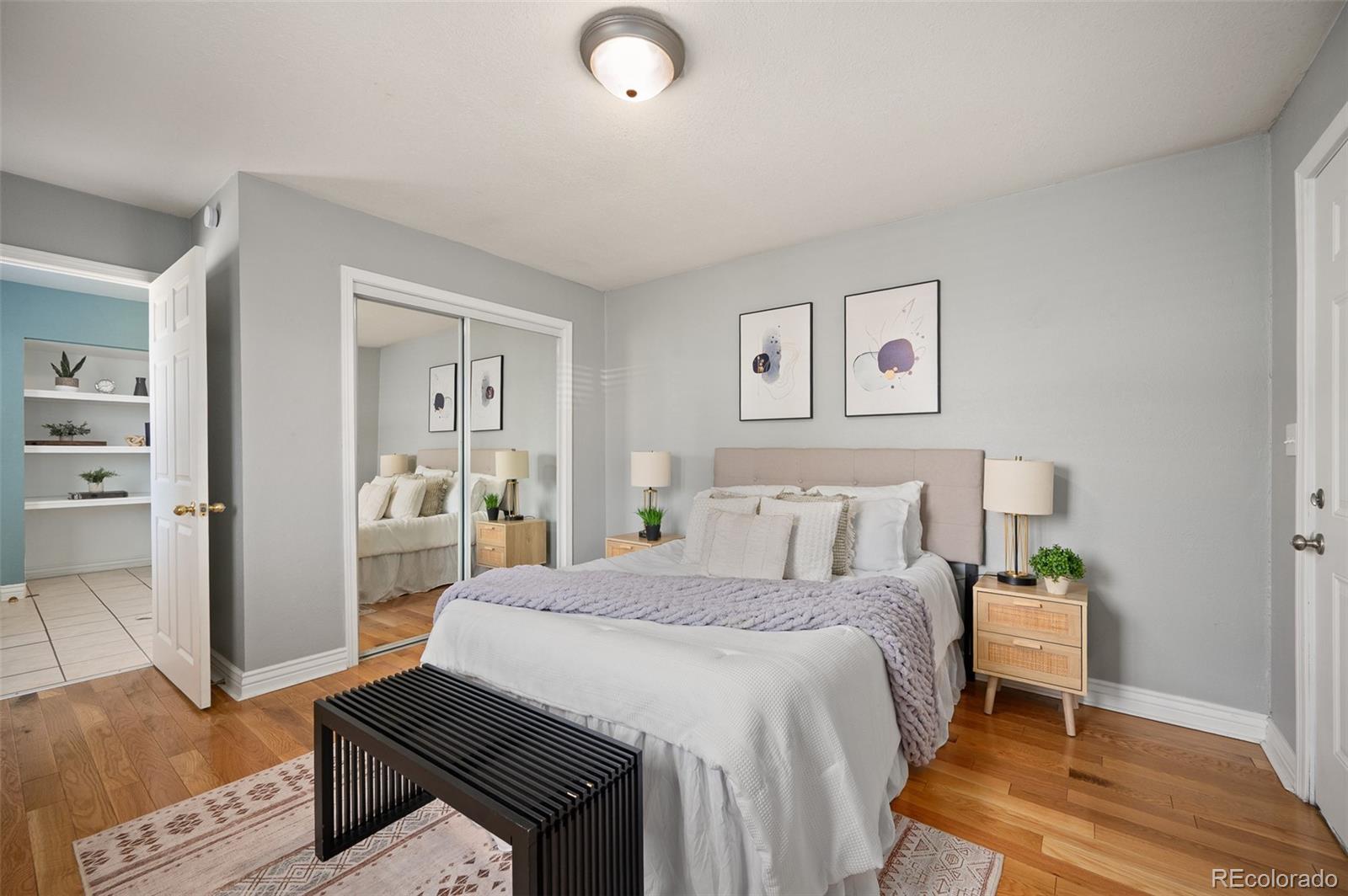 MLS Image #11 for 4928  julian street,denver, Colorado