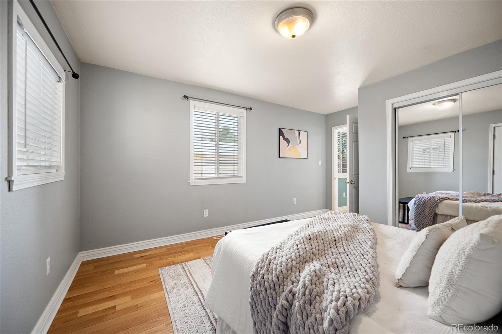 MLS Image #12 for 4928  julian street,denver, Colorado