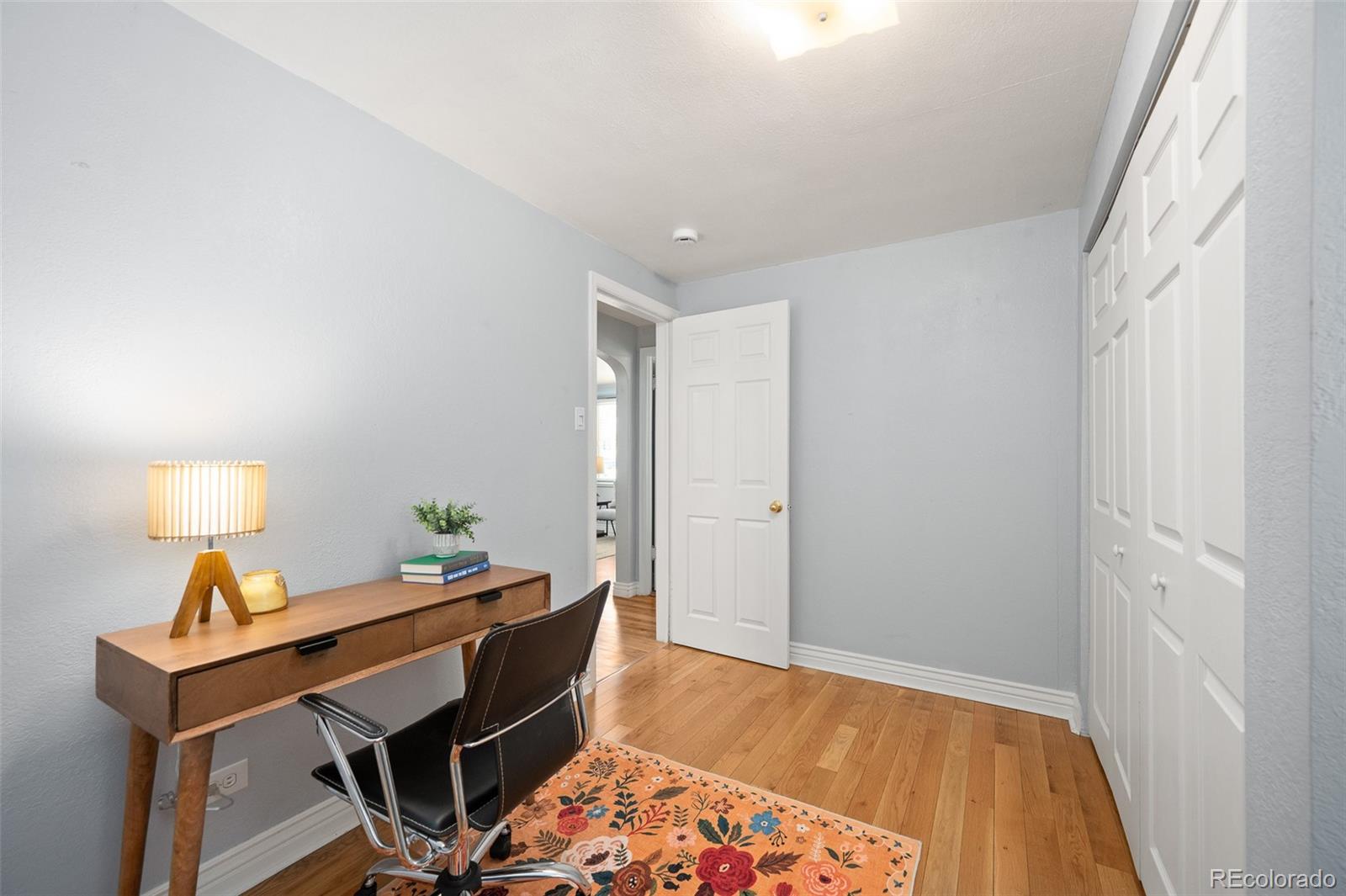 MLS Image #13 for 4928  julian street,denver, Colorado