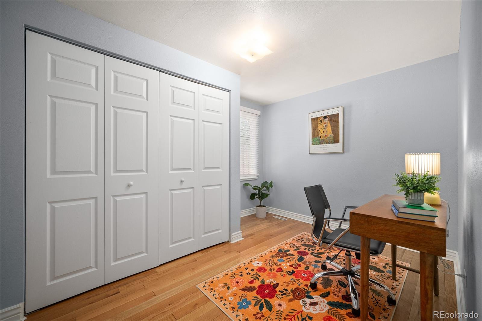 MLS Image #14 for 4928  julian street,denver, Colorado