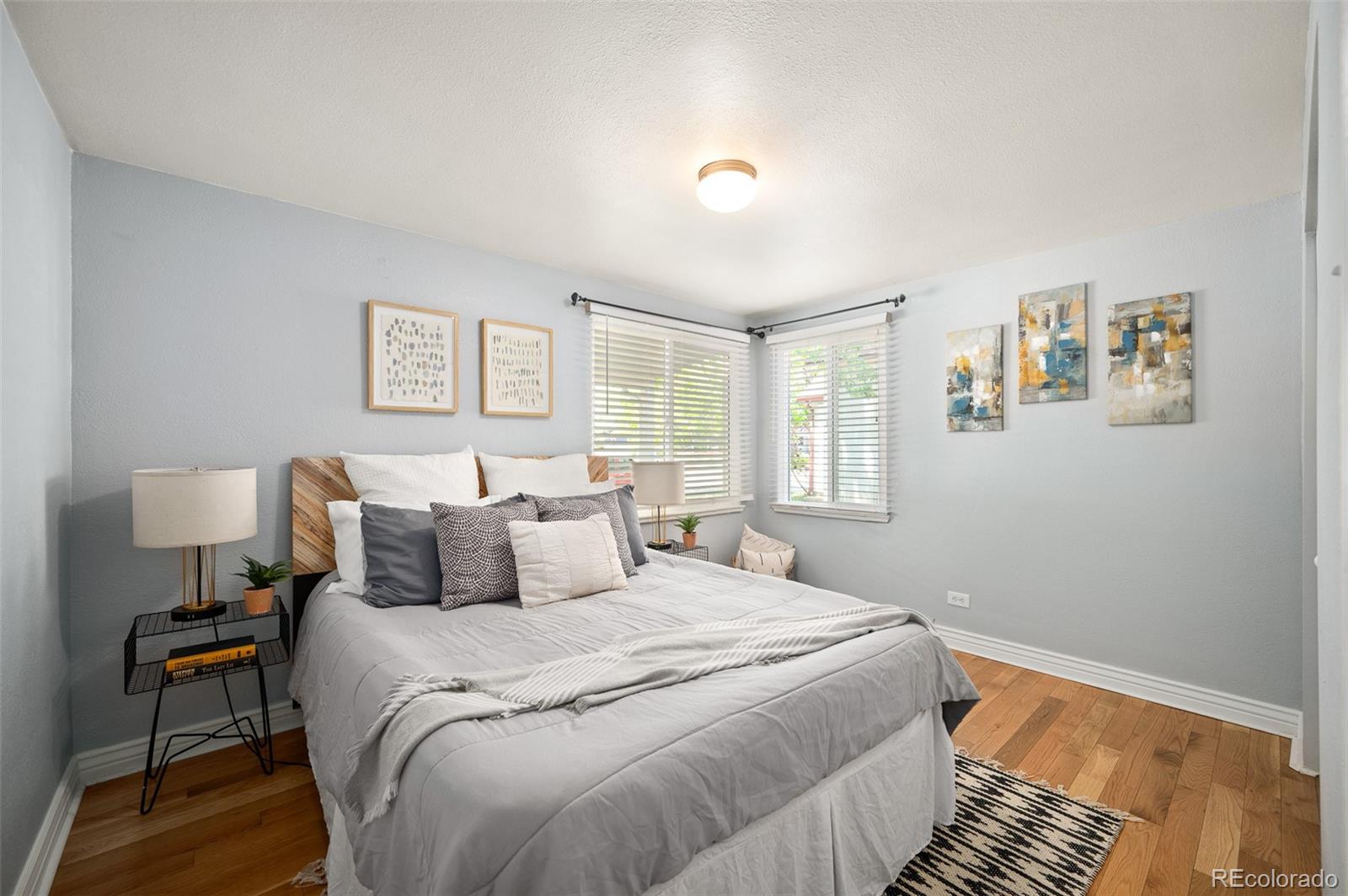 MLS Image #15 for 4928  julian street,denver, Colorado