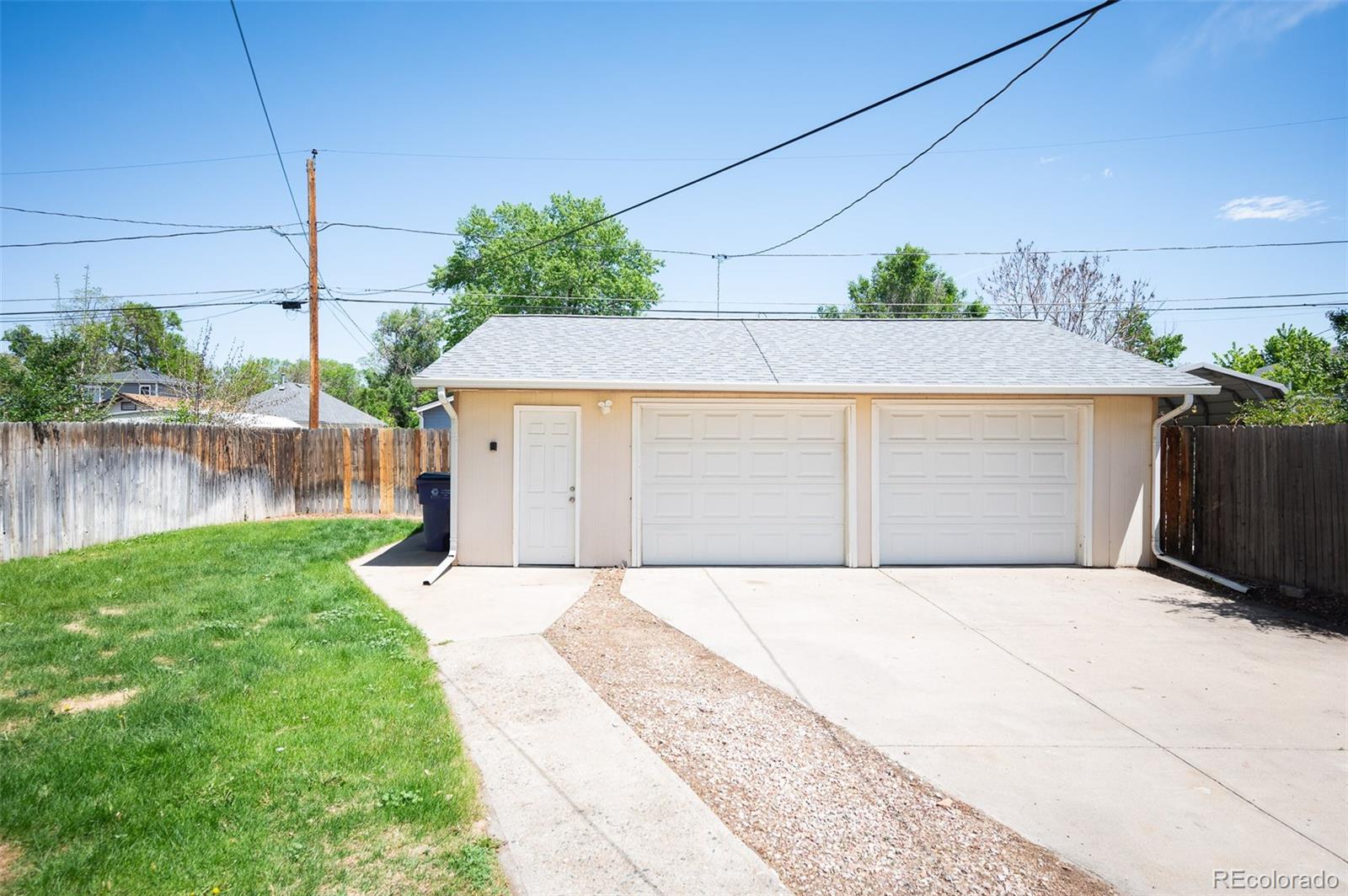 MLS Image #17 for 4928  julian street,denver, Colorado