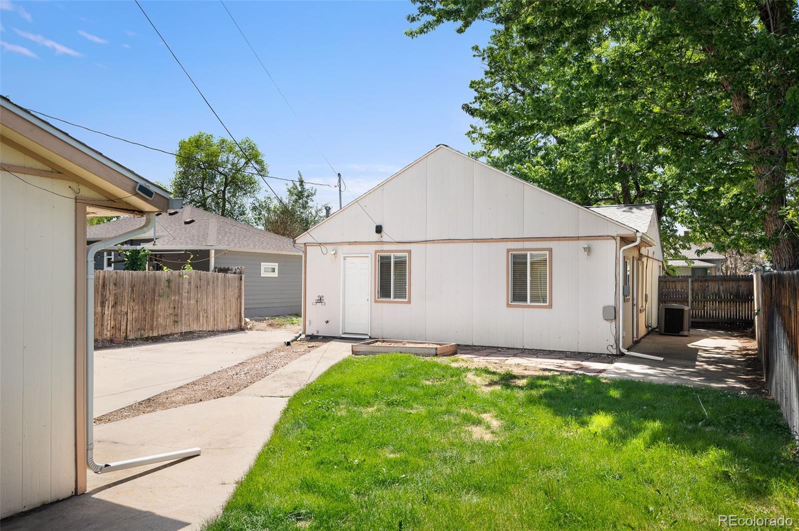 MLS Image #18 for 4928  julian street,denver, Colorado
