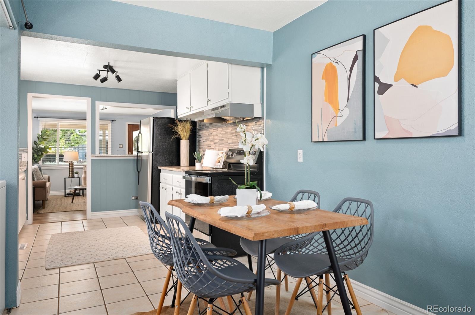 MLS Image #7 for 4928  julian street,denver, Colorado