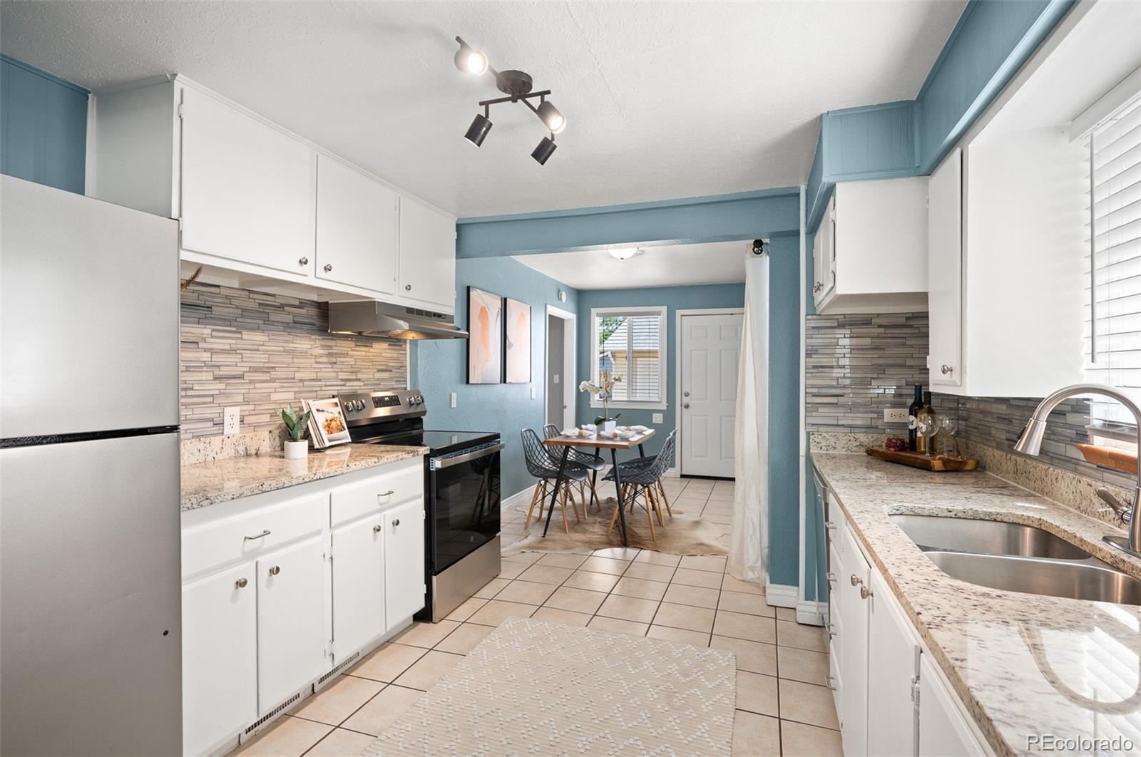 MLS Image #8 for 4928  julian street,denver, Colorado