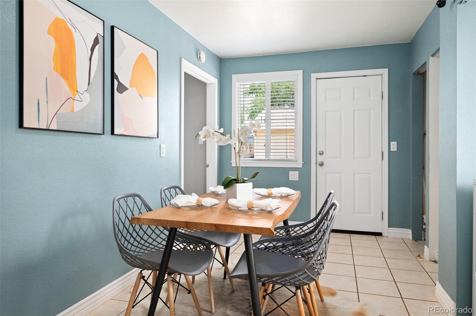 MLS Image #9 for 4928  julian street,denver, Colorado