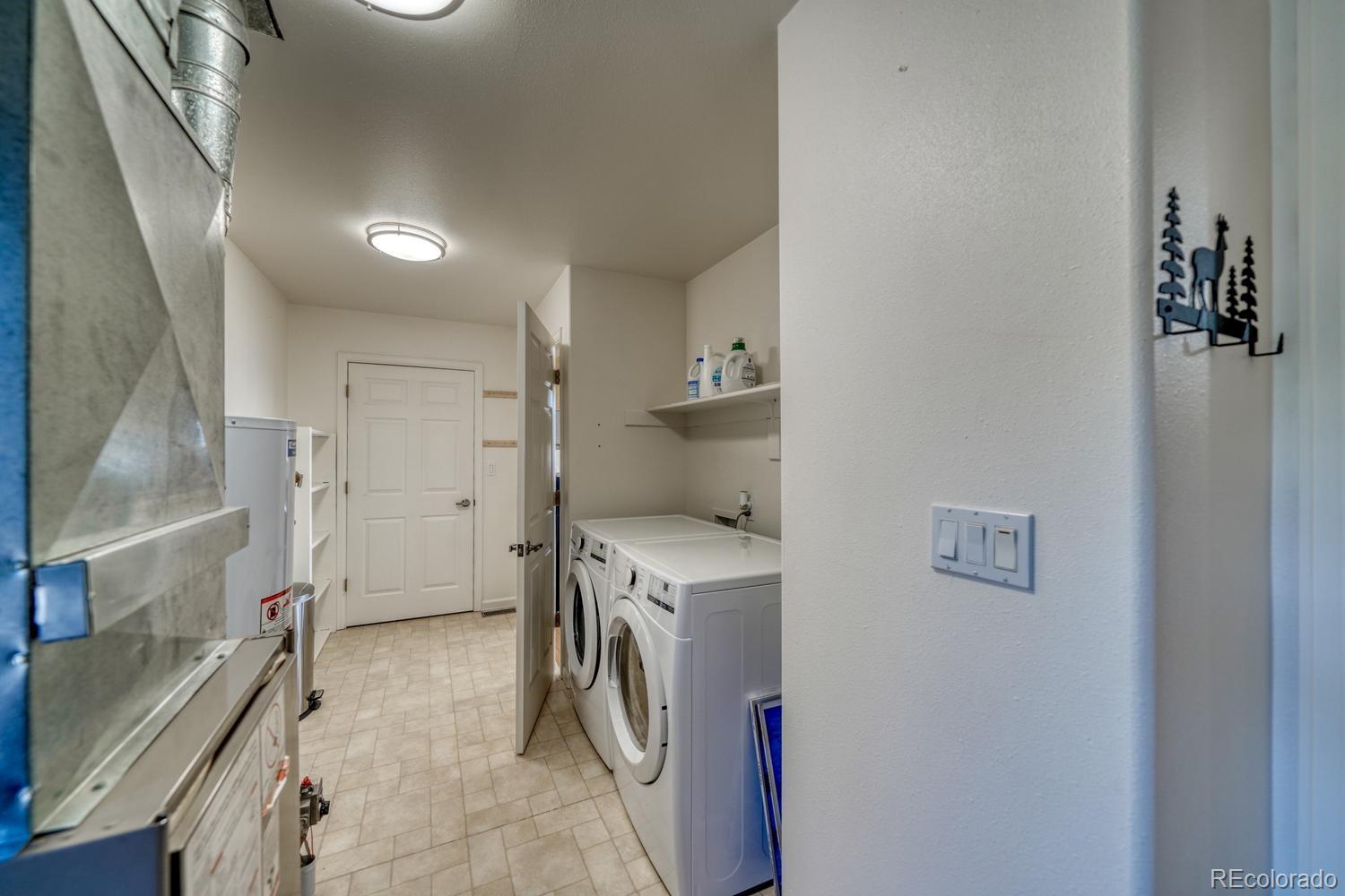 MLS Image #10 for 31015  west ridge road,buena vista, Colorado